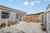 87 Meremere Street photo 17