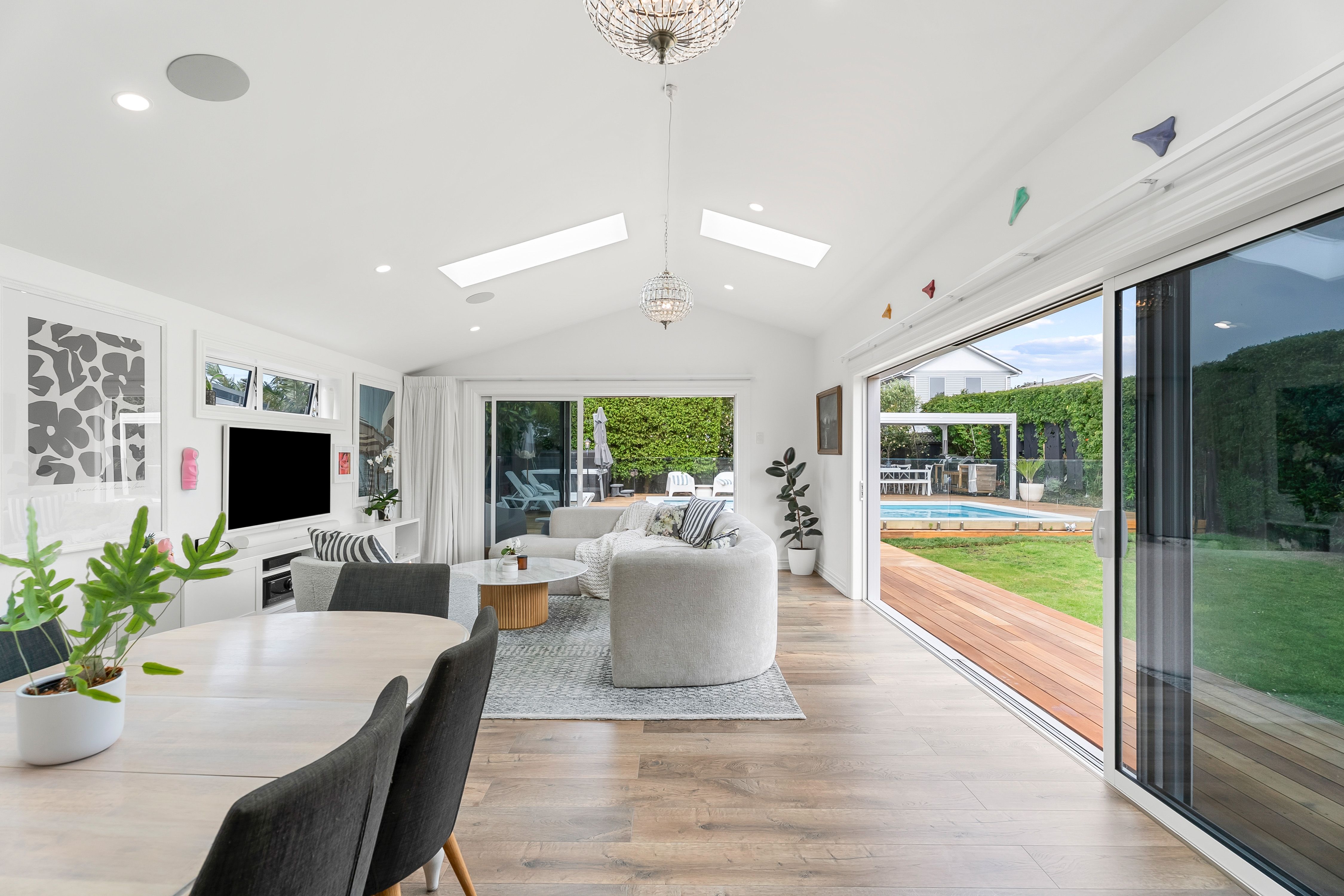 28 Euston Road, Sandringham, Auckland City