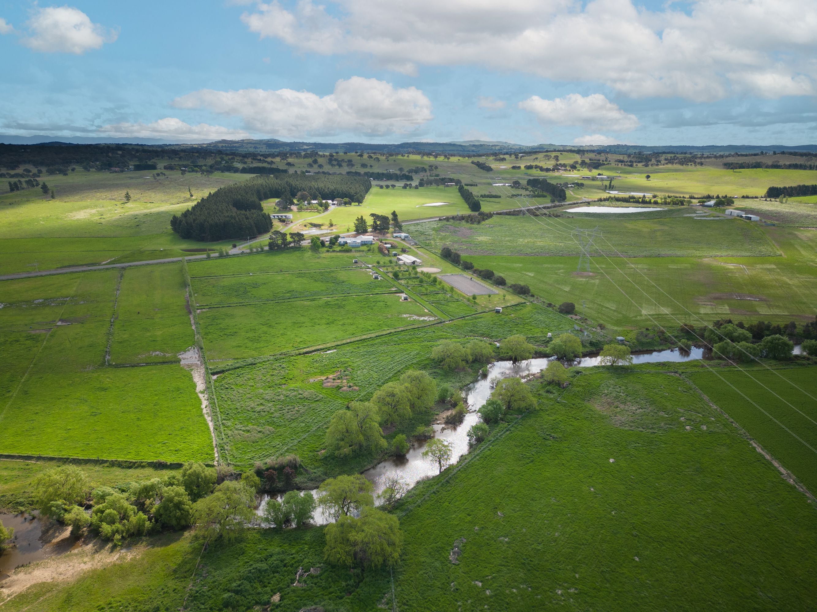 2676 Sutton Road, Sutton, NSW 2620