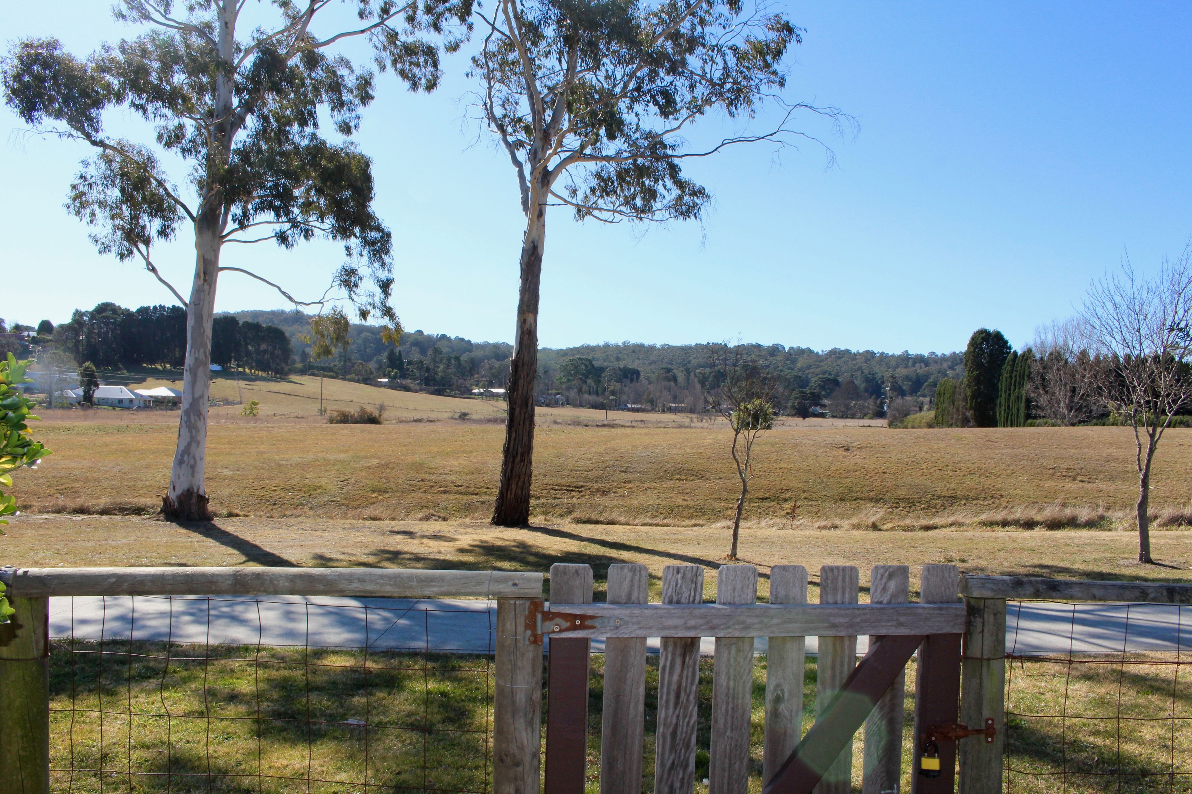 84 Ascot Road — photo 14 of 15