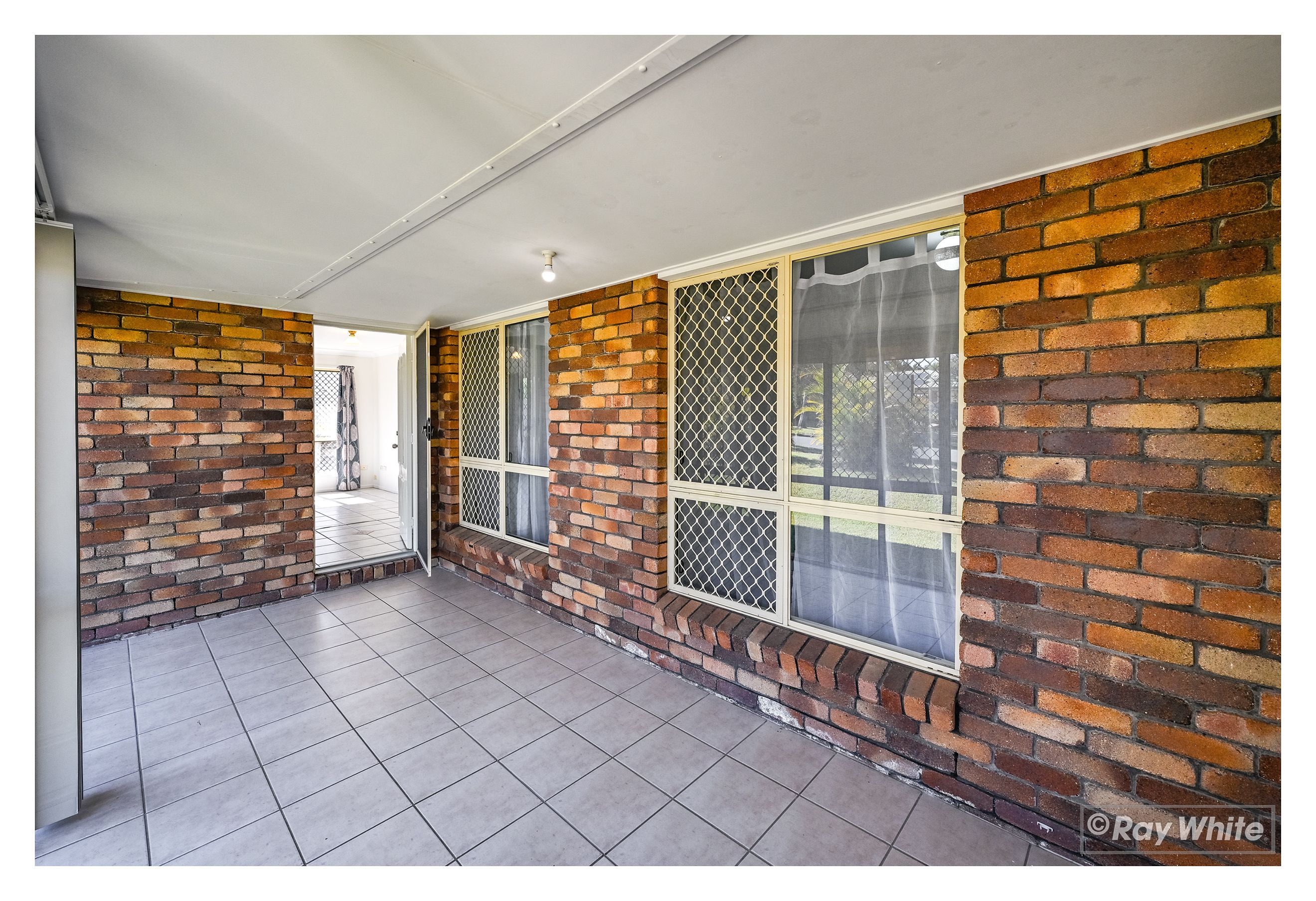 16 Cedar Drive, Norman Gardens, QLD 4701