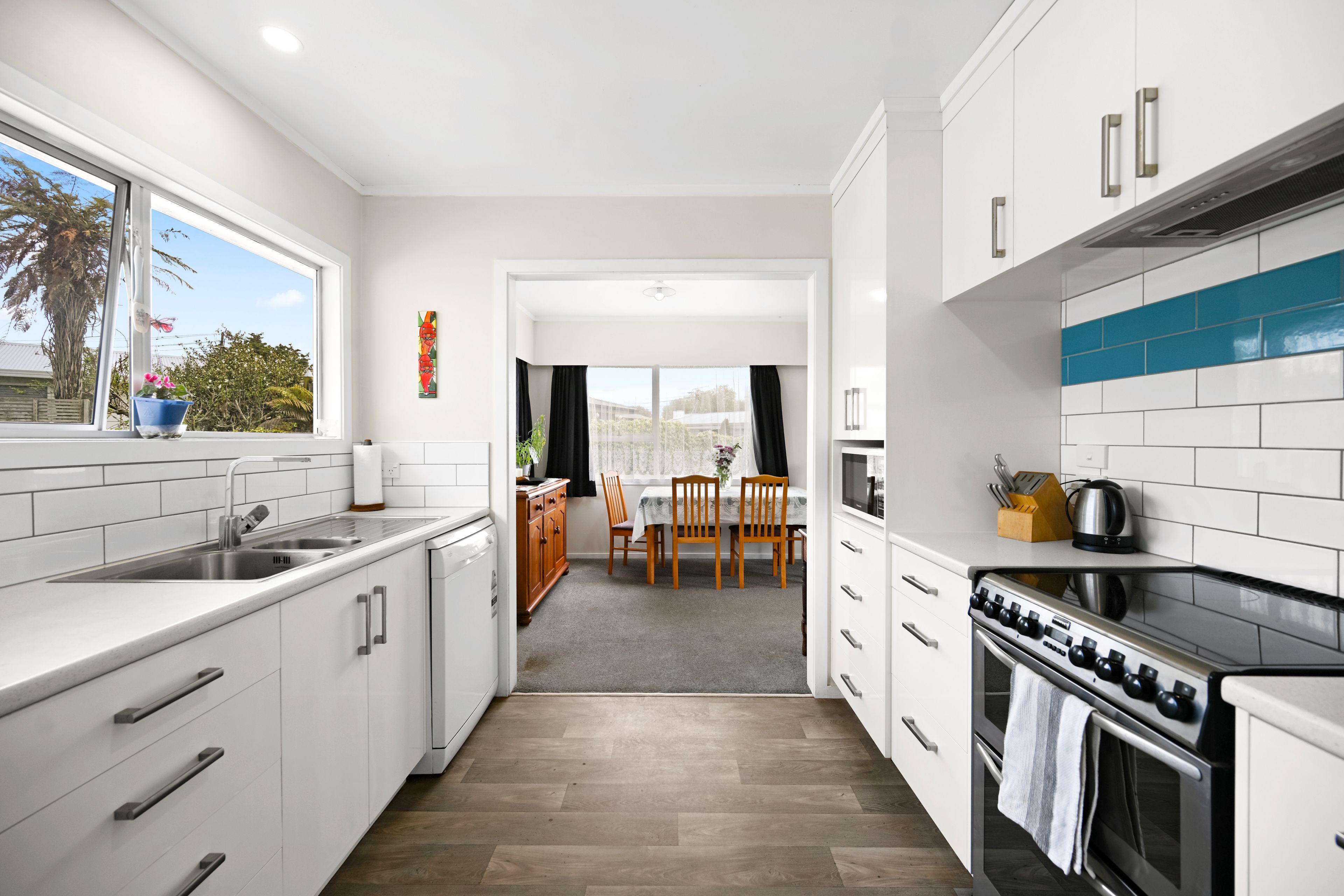 14 Vennell Street, Cambridge, Waipa District