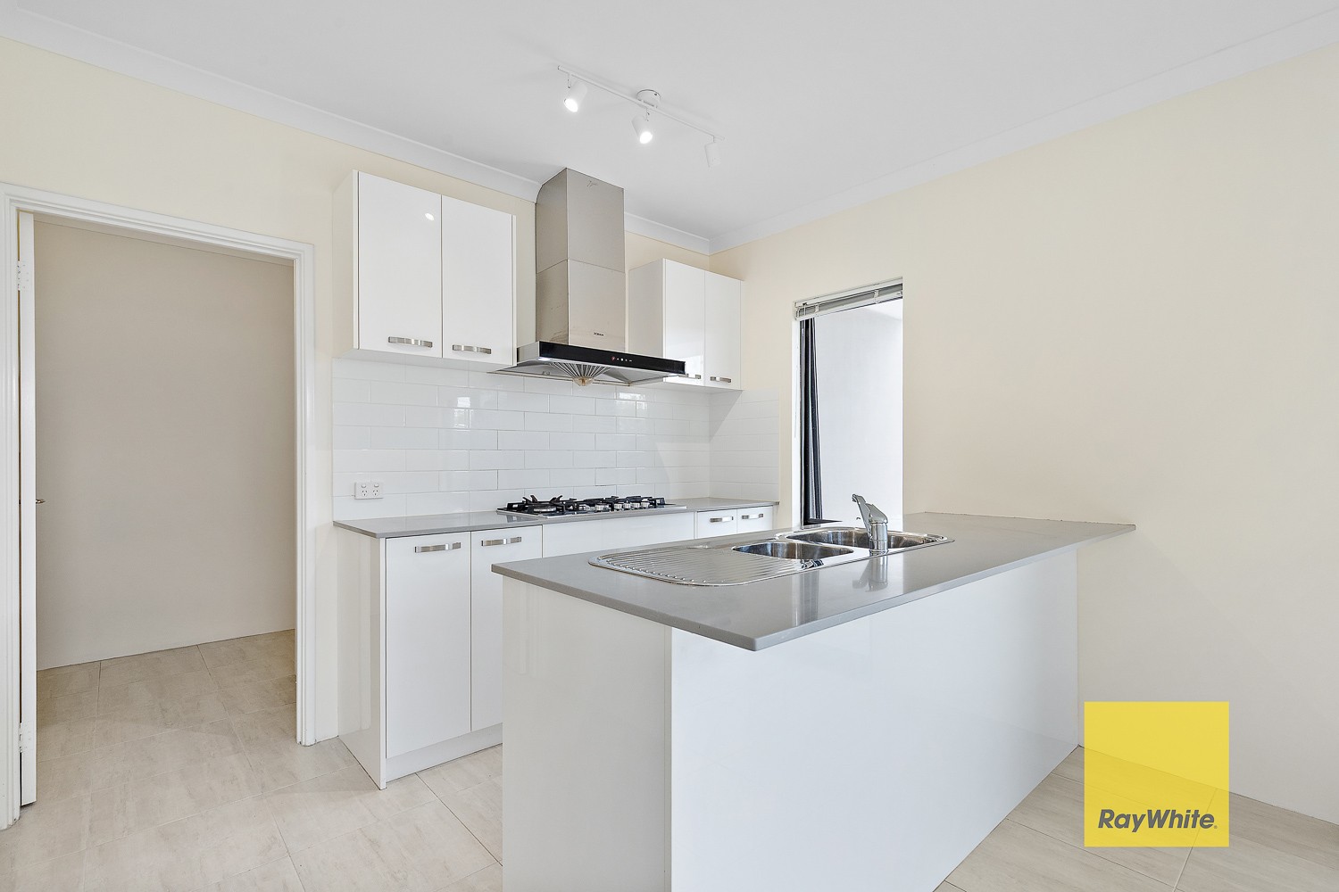 46 Doust Street, Cannington, WA 6107