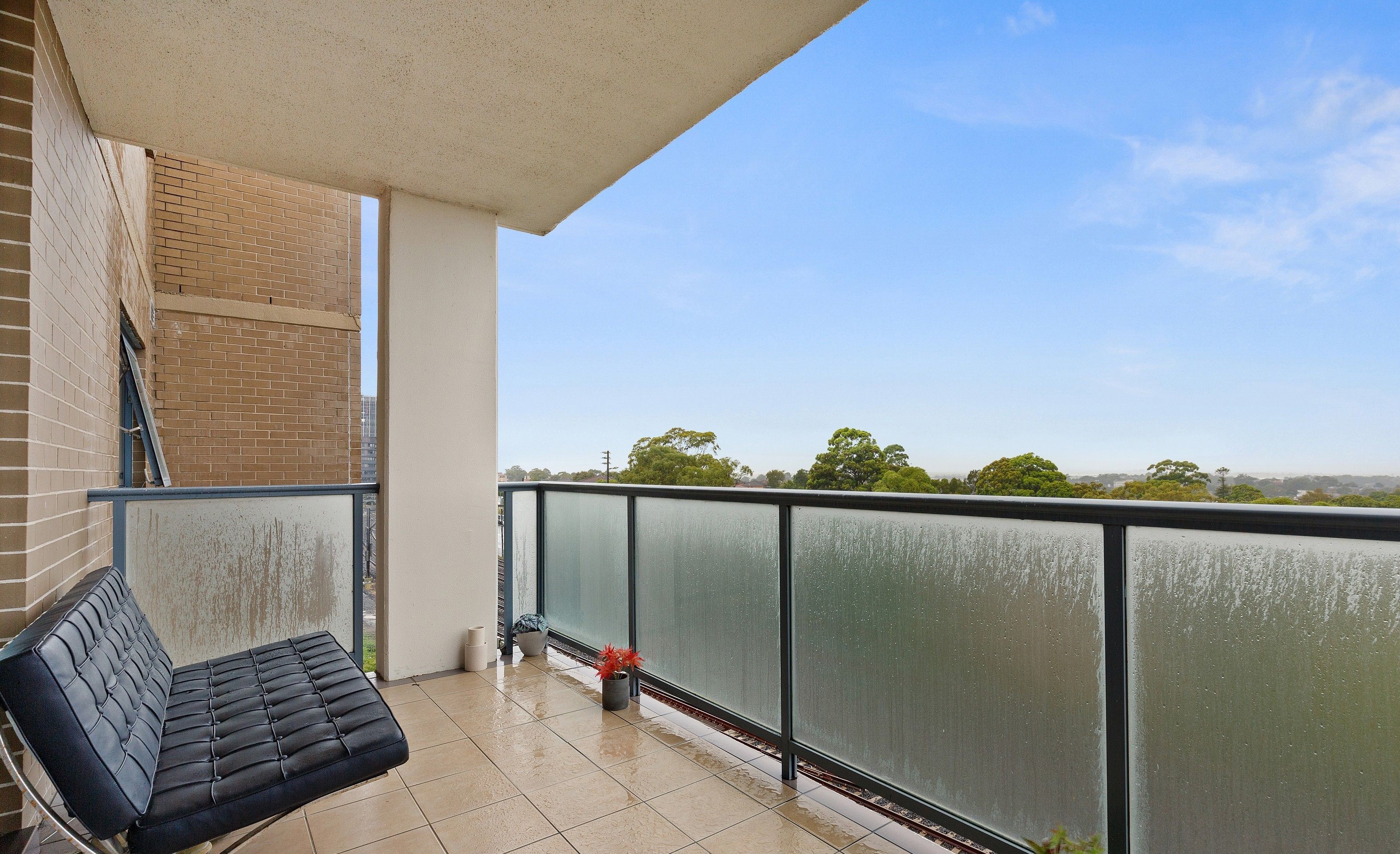 20/11-13 Treacy Street, Hurstville, NSW 2220