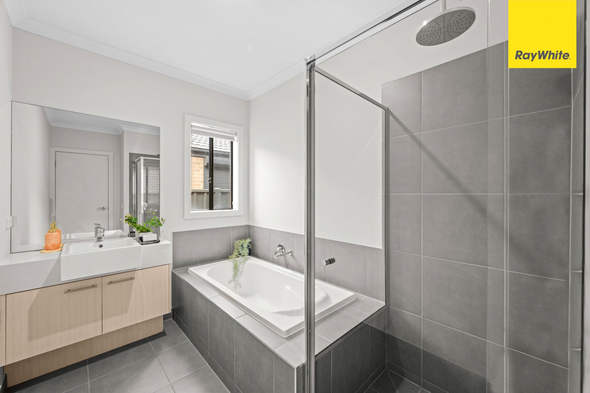 13 Wembley Avenue — photo 15 of 22