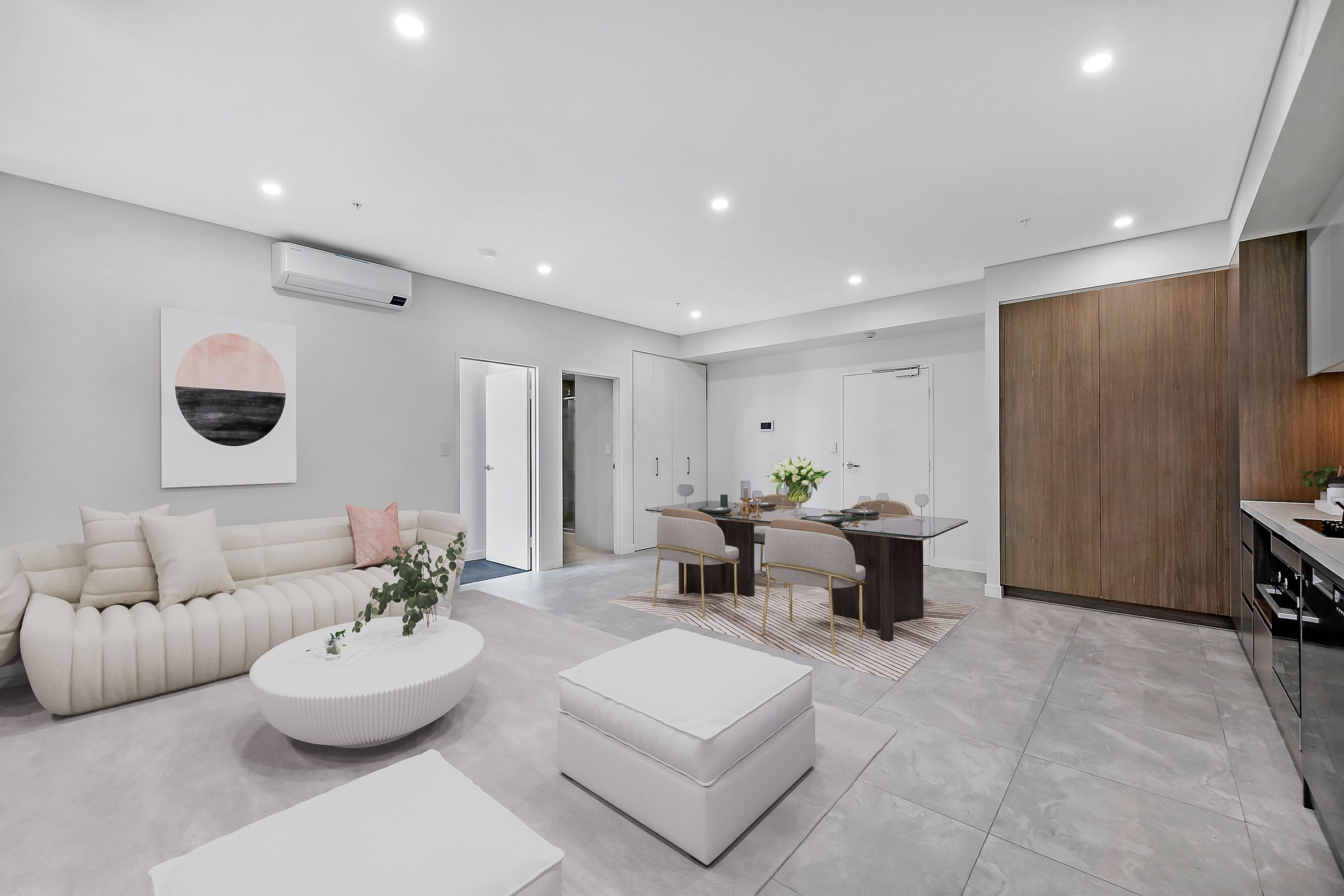 804/1 Villawood Place, Villawood, NSW 2163