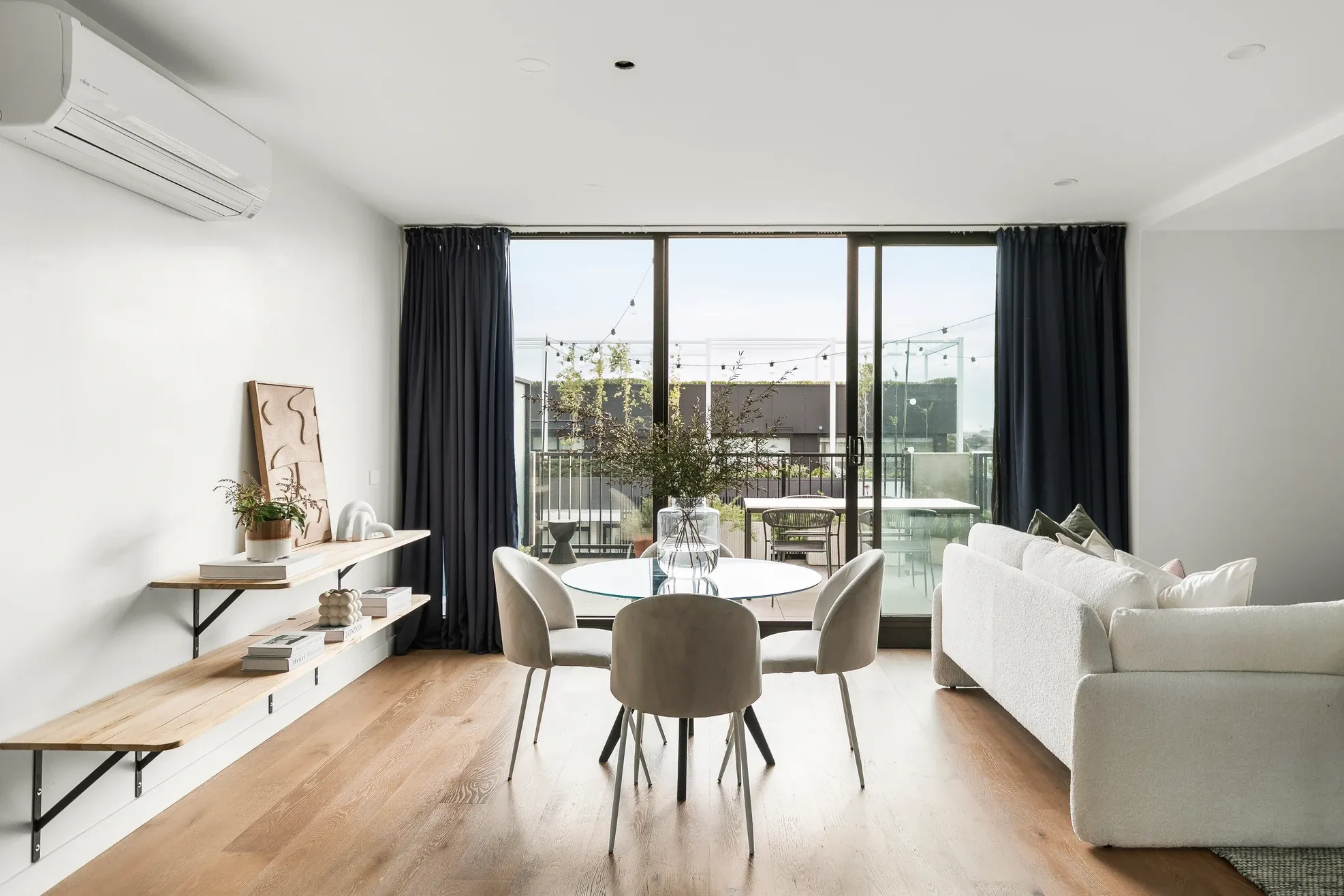 508/270 Lygon Street — photo 4 of 15