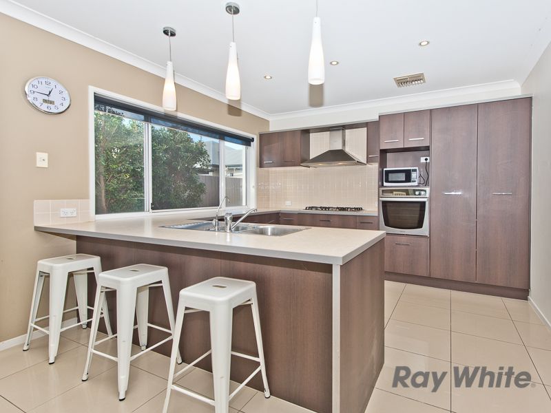 11 Baybreeze Crescent, Murrumba Downs, QLD 4503