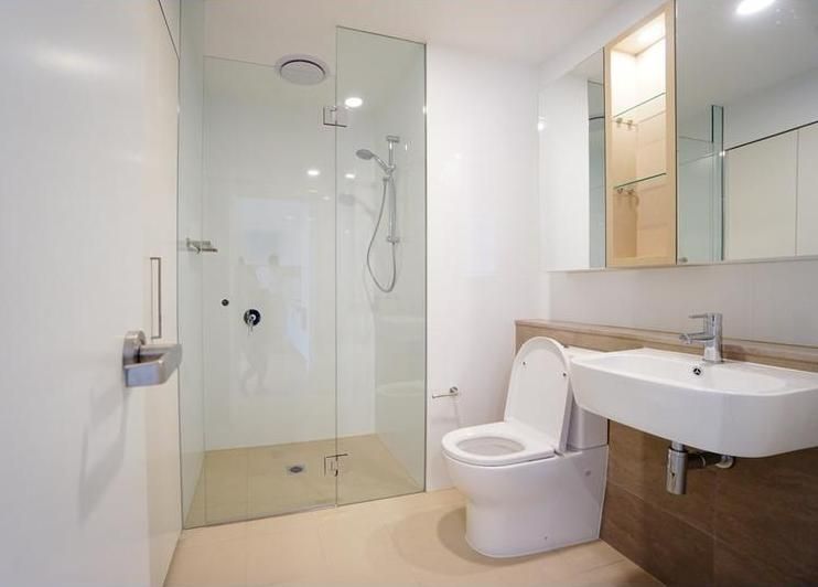 208/9 Mooltan Avenue, Macquarie Park, NSW 2113