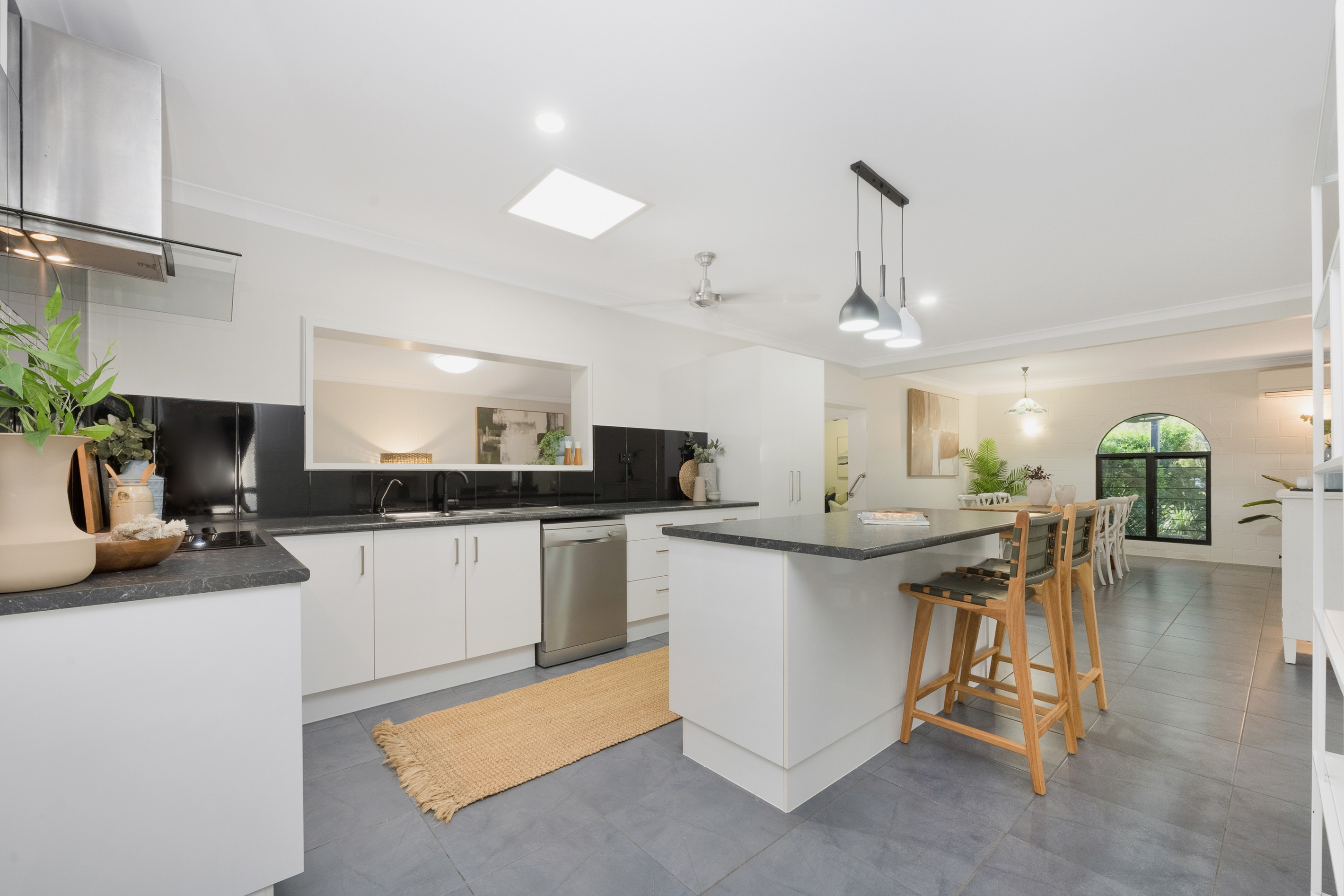 68 Allambie Lane, Kelso, QLD 4815
