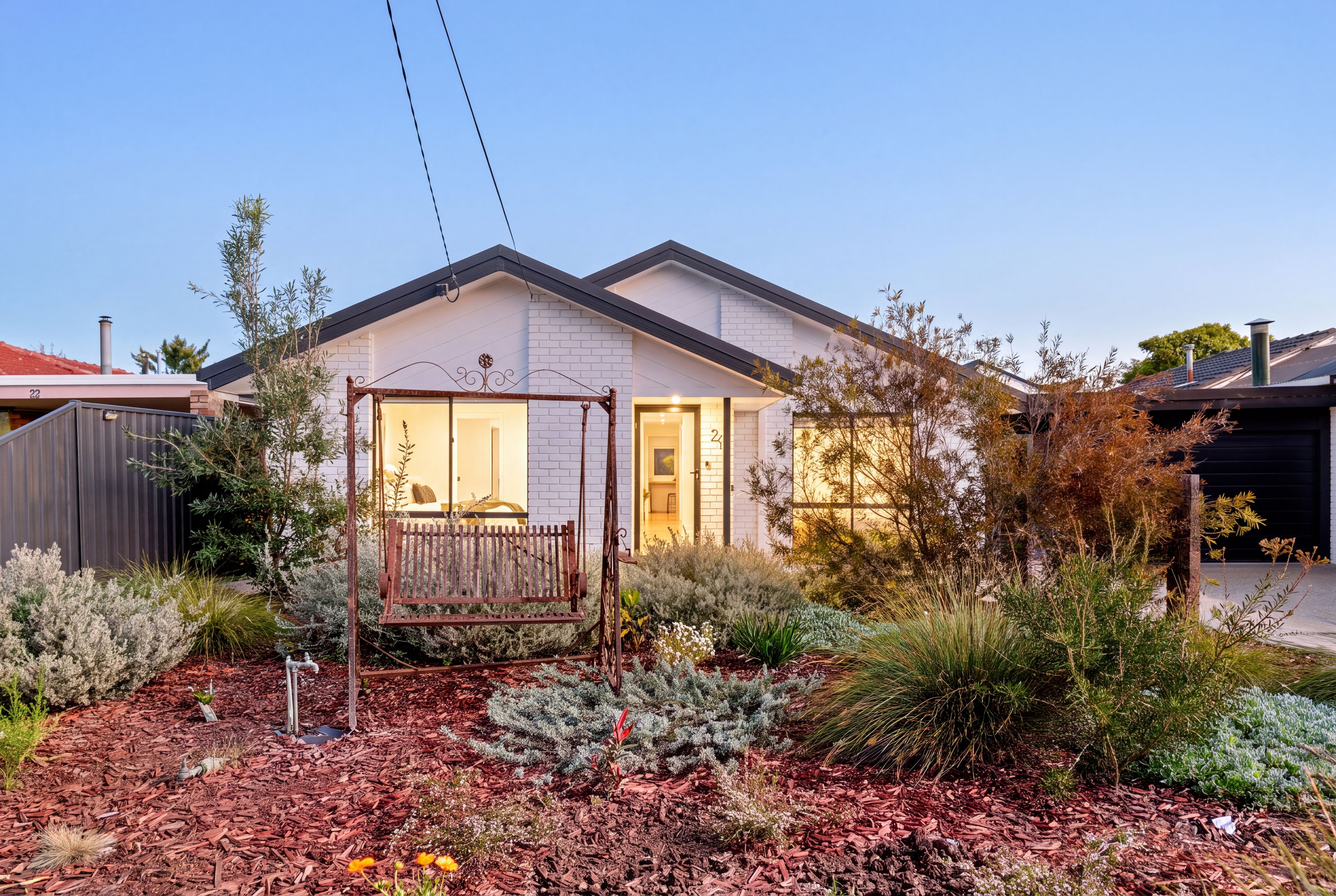 20 Alma Doepel Drive — photo from Ray White Altona