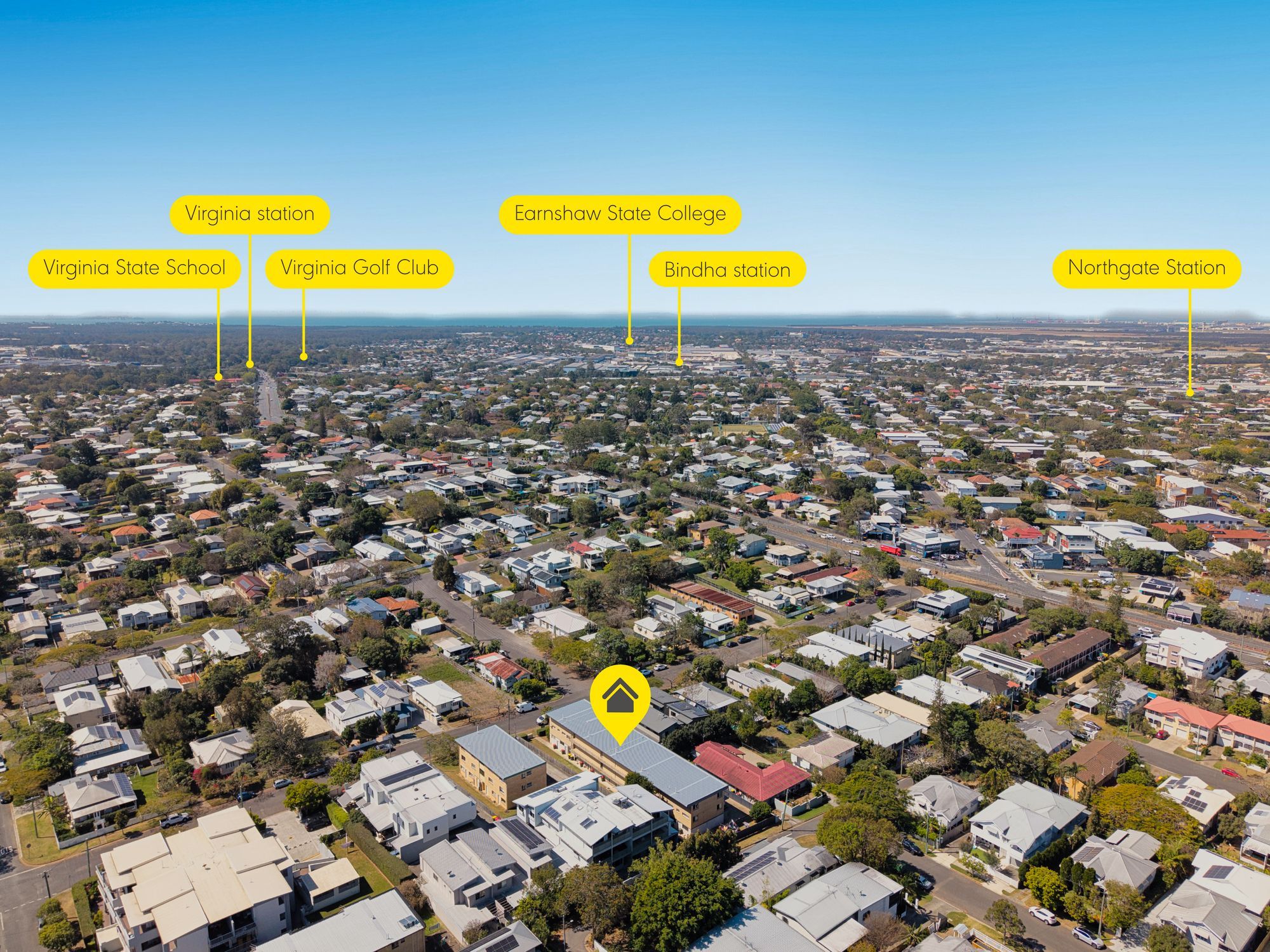2/32 Julia Street — photo 17 of 17
