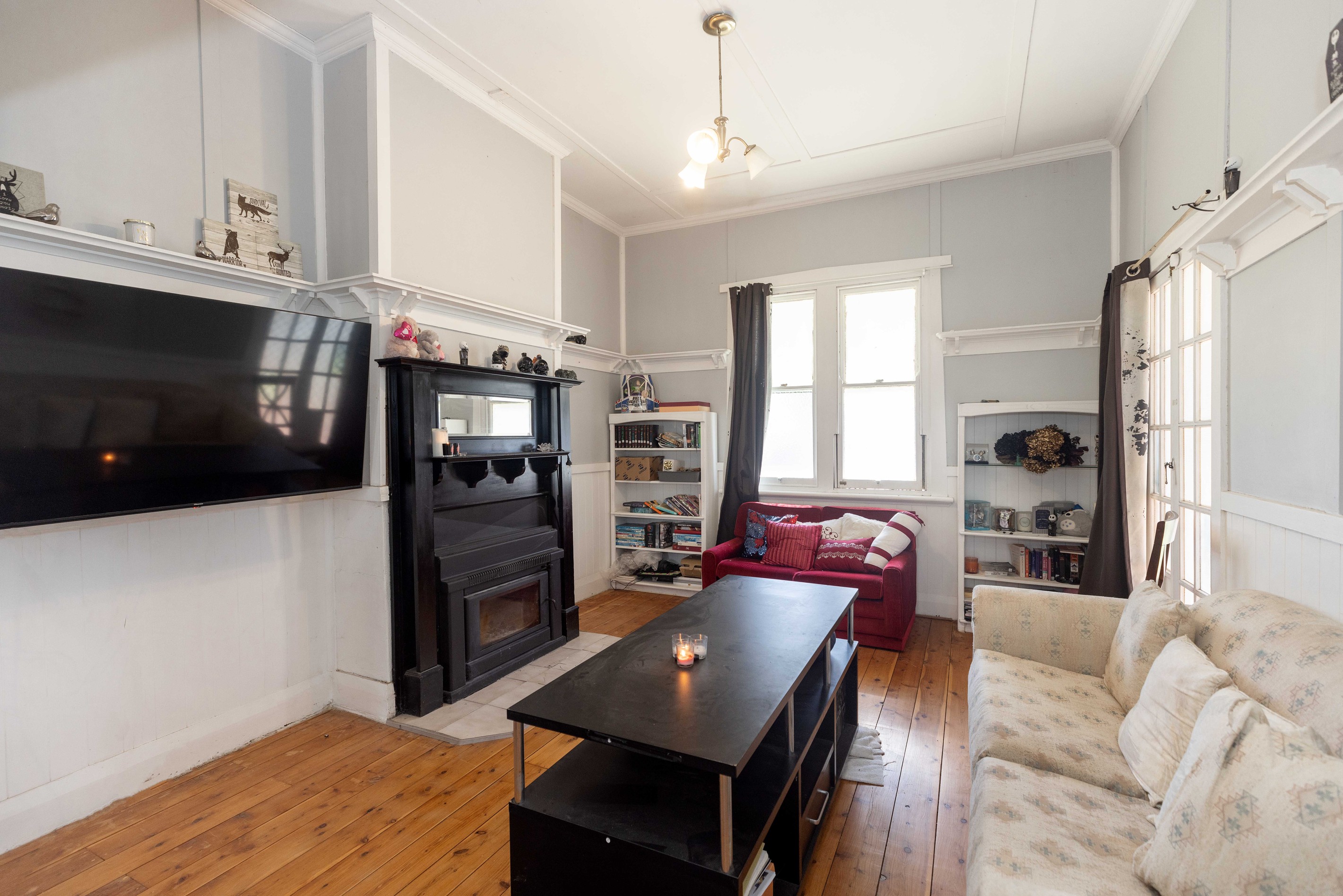 94 Wee Waa Street, Boggabri, NSW 2382