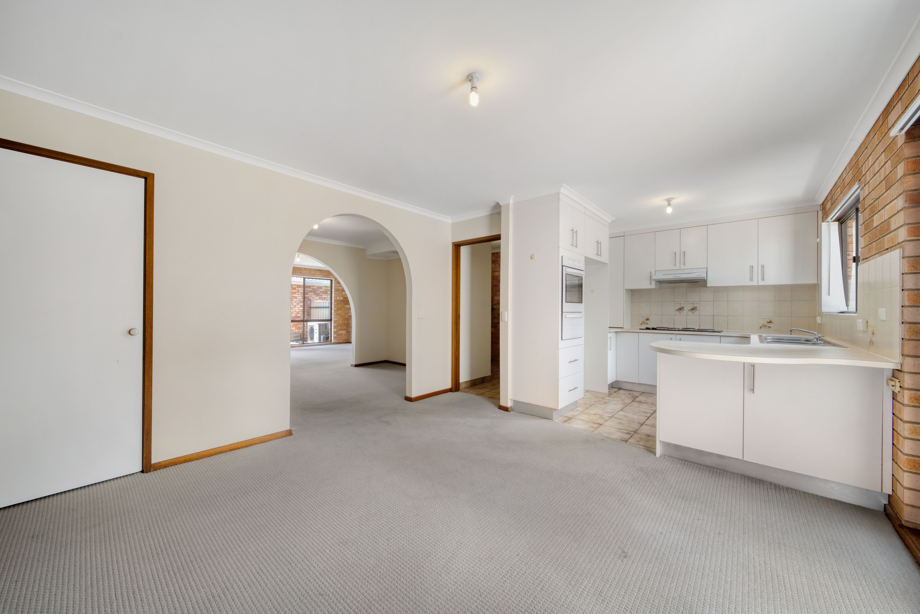 8/19 Barlow Street, Scullin, ACT 2614