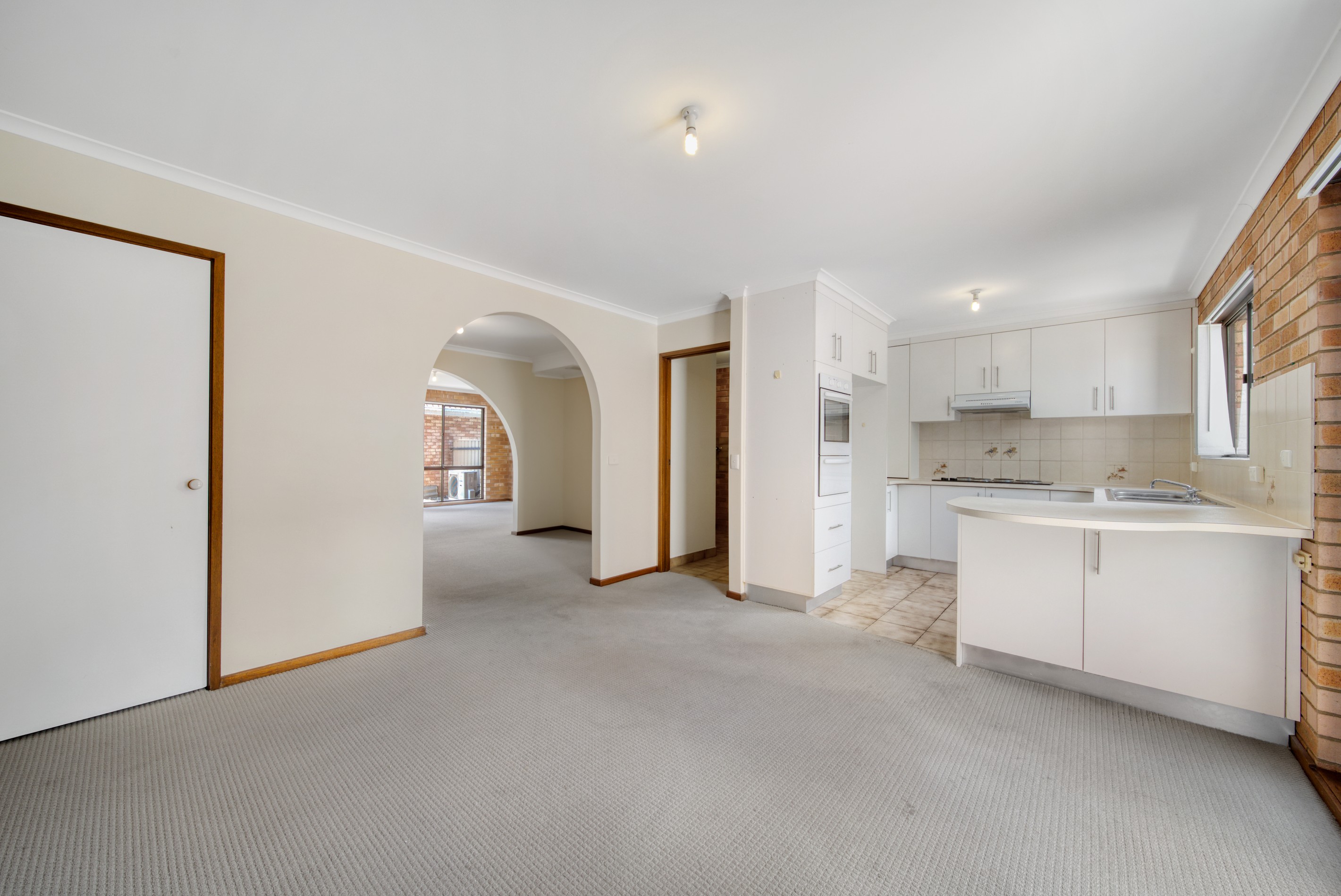 8/19 Barlow Street, Scullin, ACT 2614