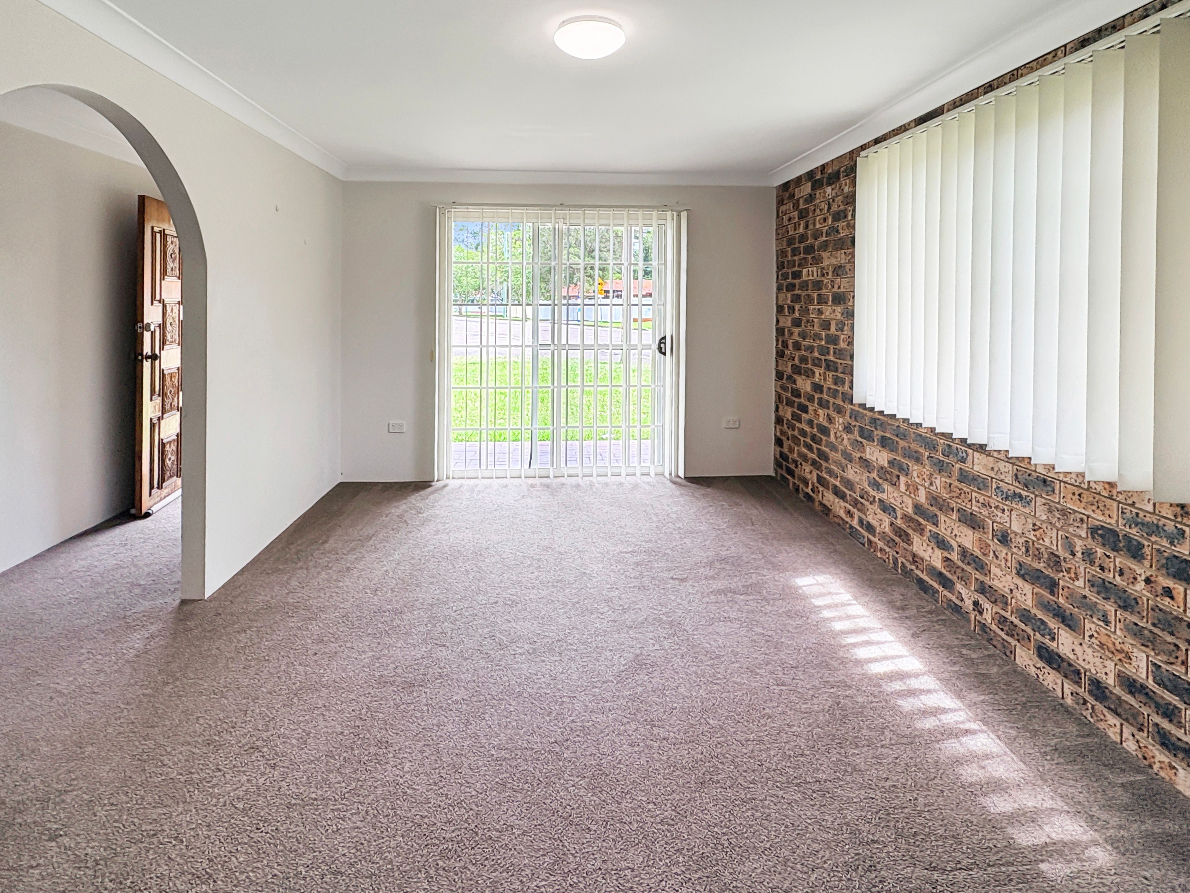 1/13 Moloki Avenue, Chittaway Bay, NSW 2261