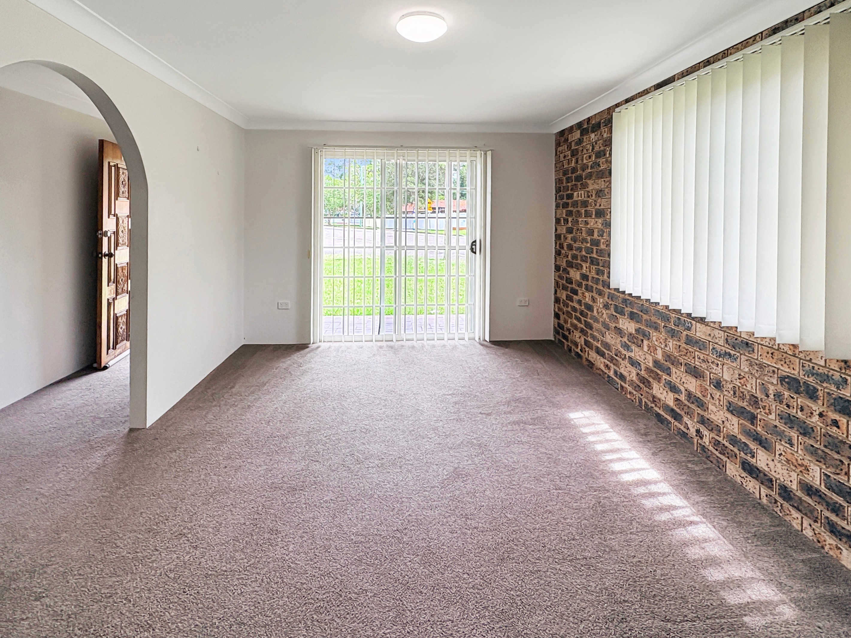 1/13 Moloki Avenue, Chittaway Bay, NSW 2261