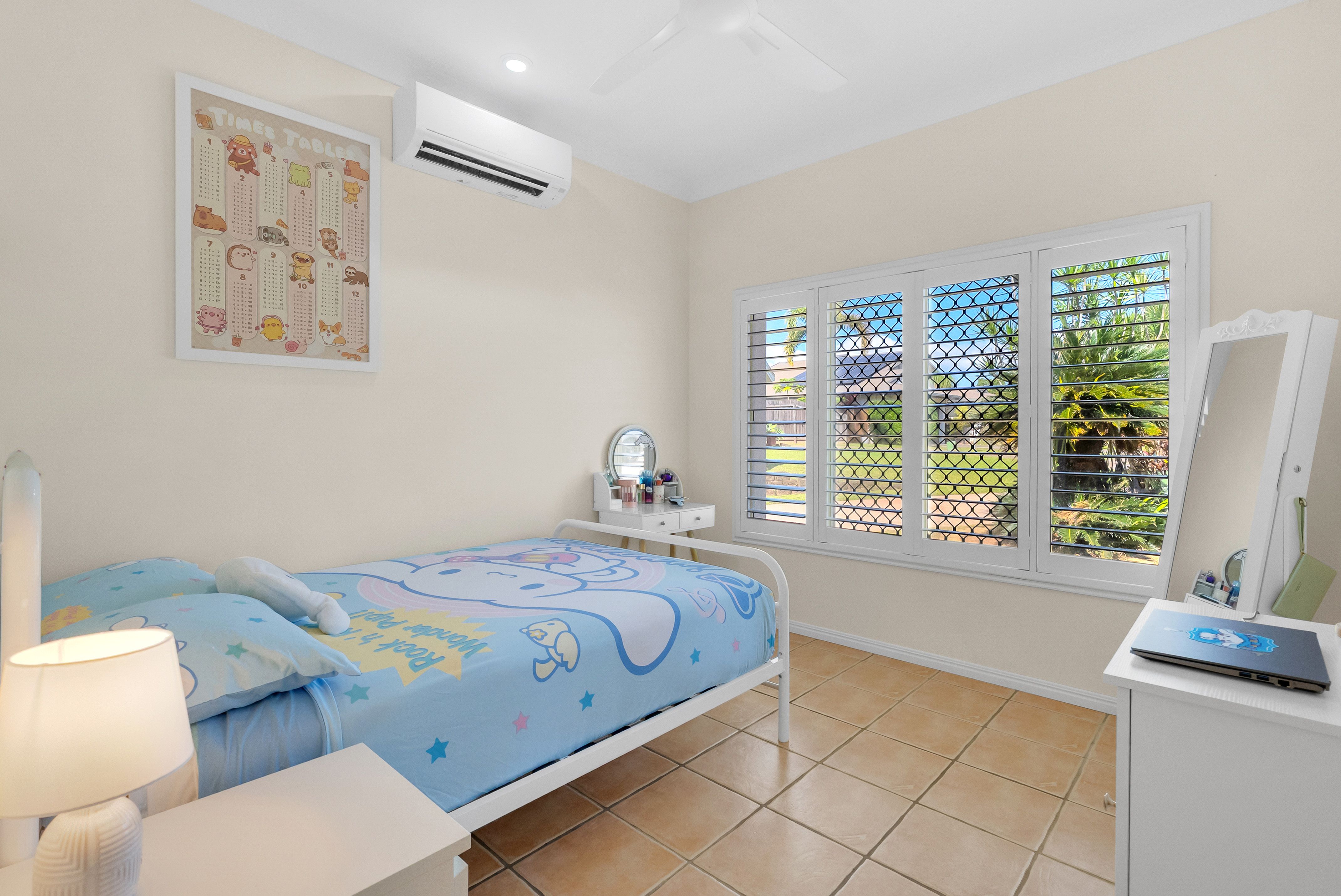 6 Swain Court — photo 21 of 30