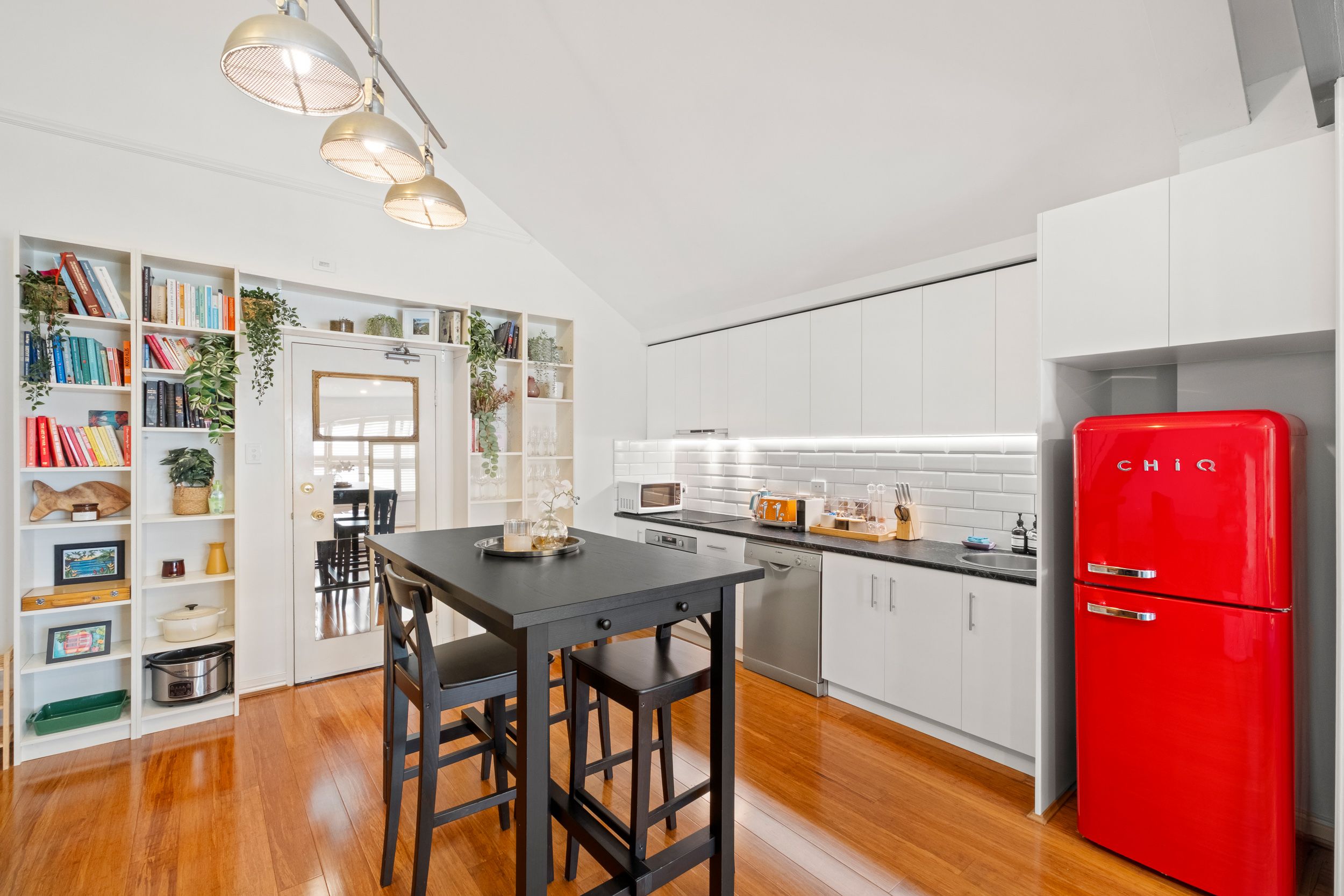 33/436 Ann Street — photo 7 of 15