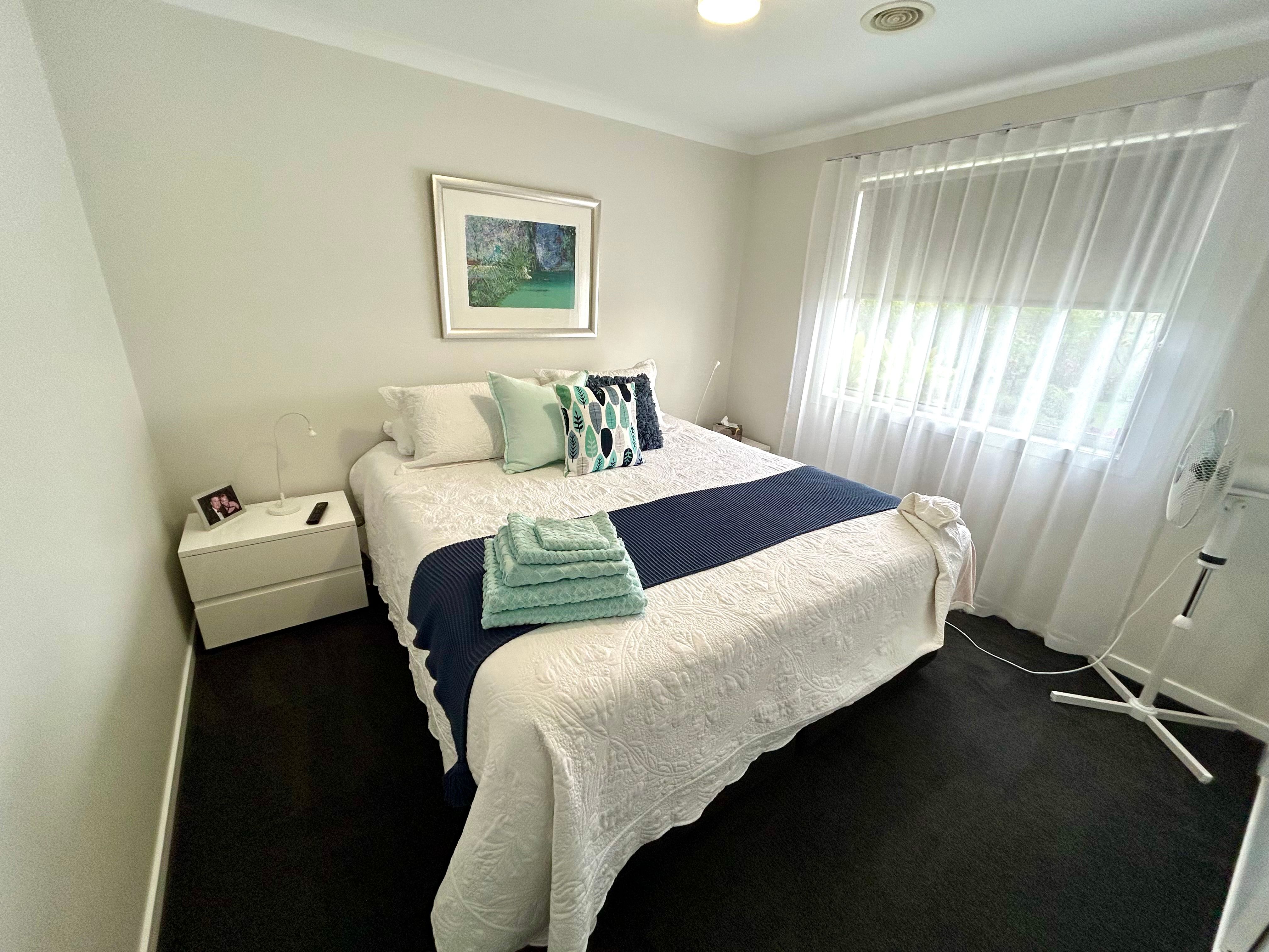 33 Hoki Street — photo 8 of 13
