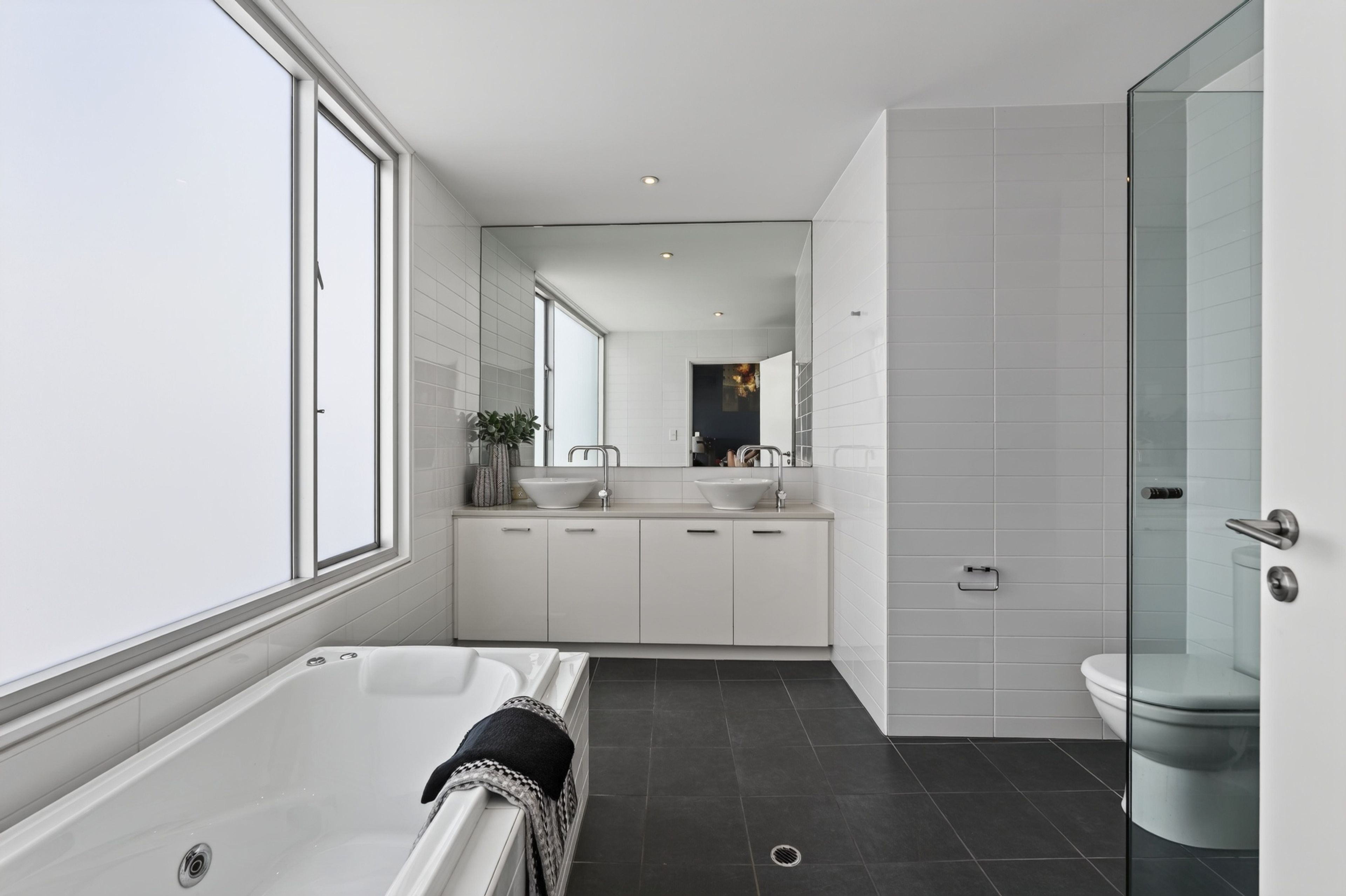 19 Karra Cove — photo 21 of 30