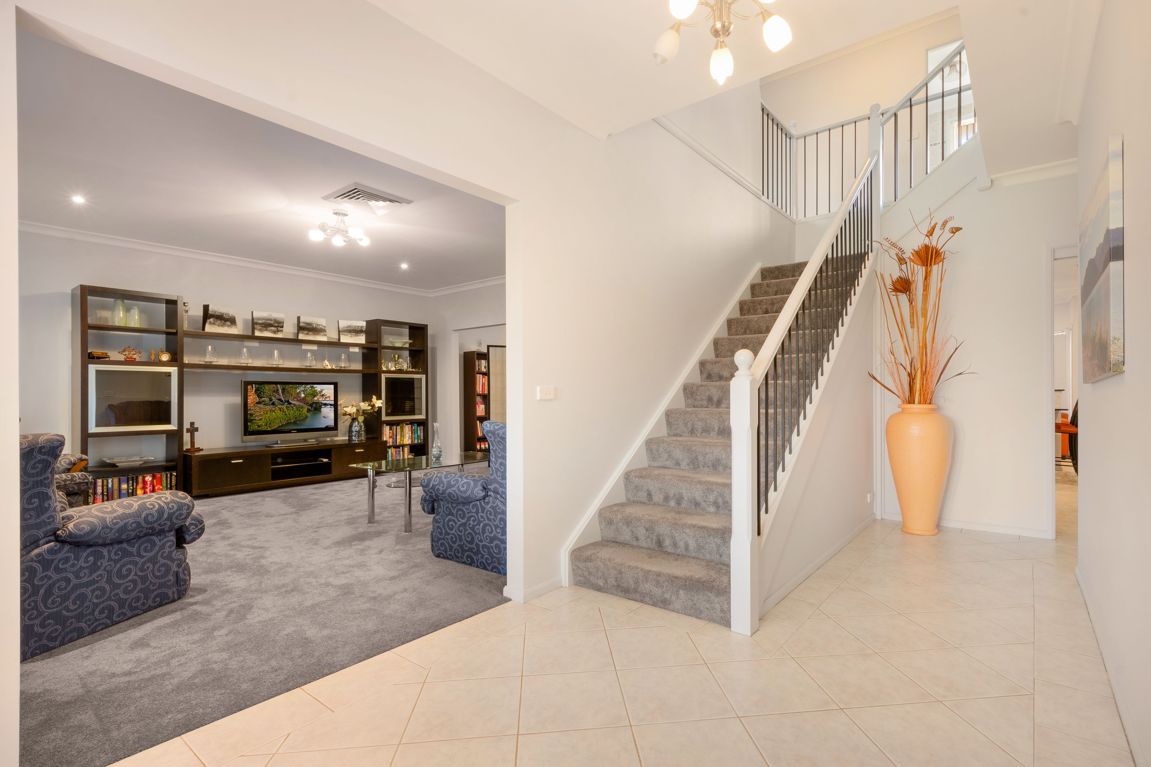 Blair Athol, NSW 2560