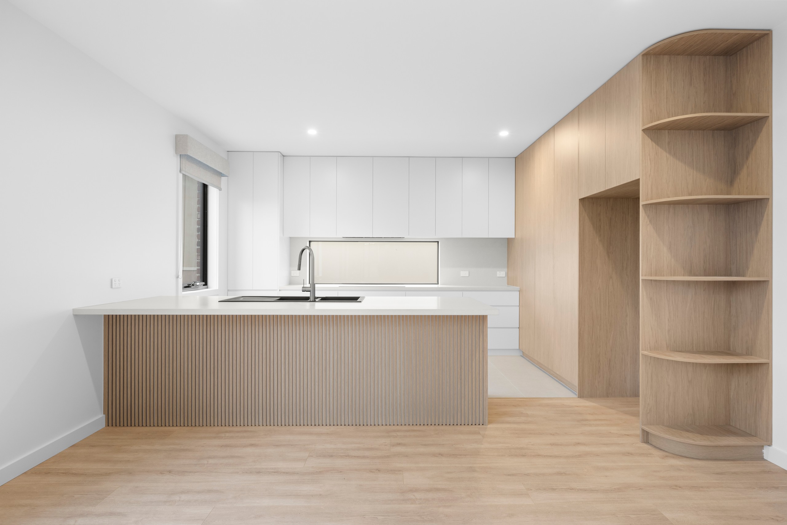 14 Baxter Street, Eltham, VIC 3095