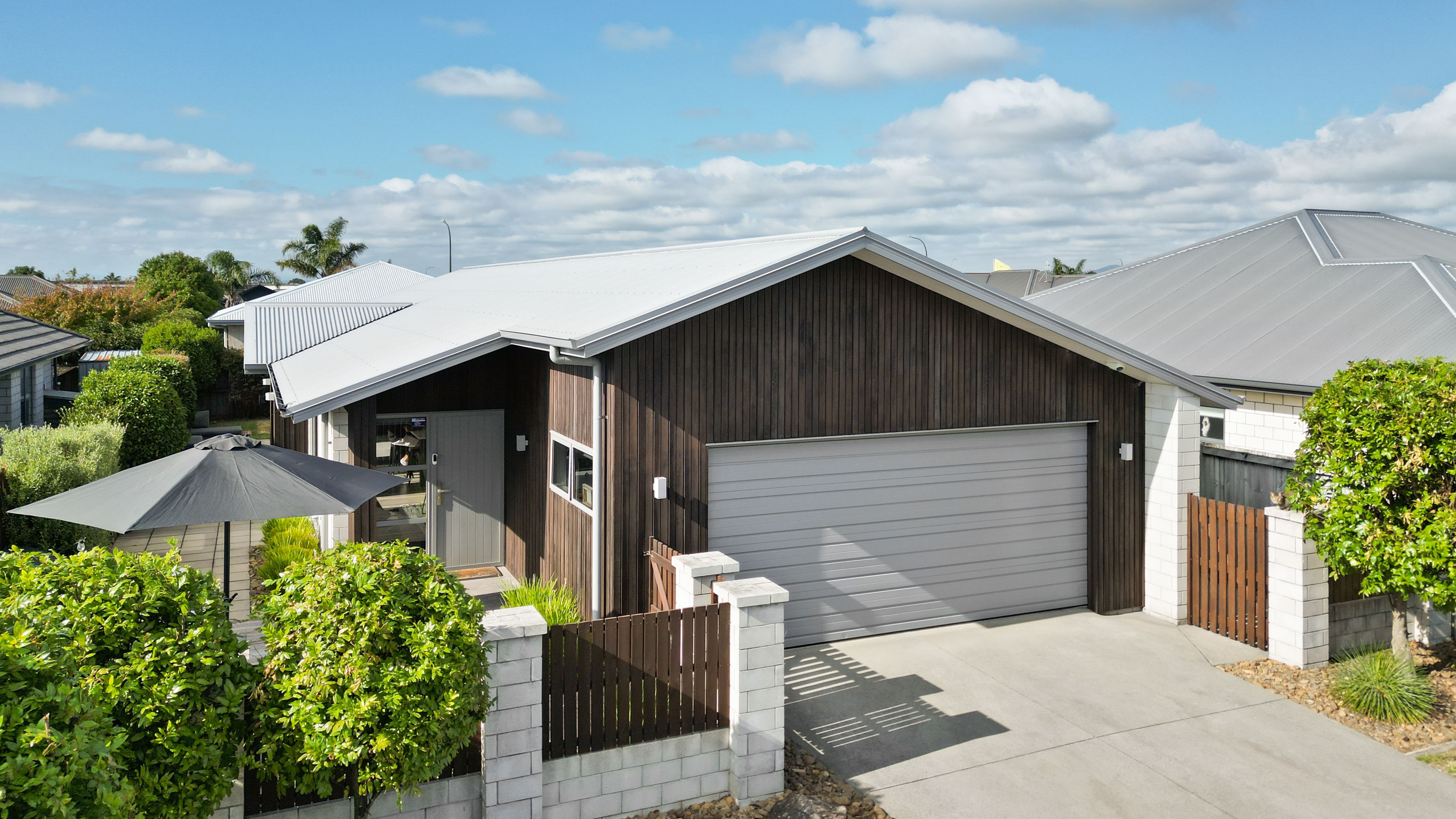 5 Hebe Crescent, Papamoa Beach, Tauranga City