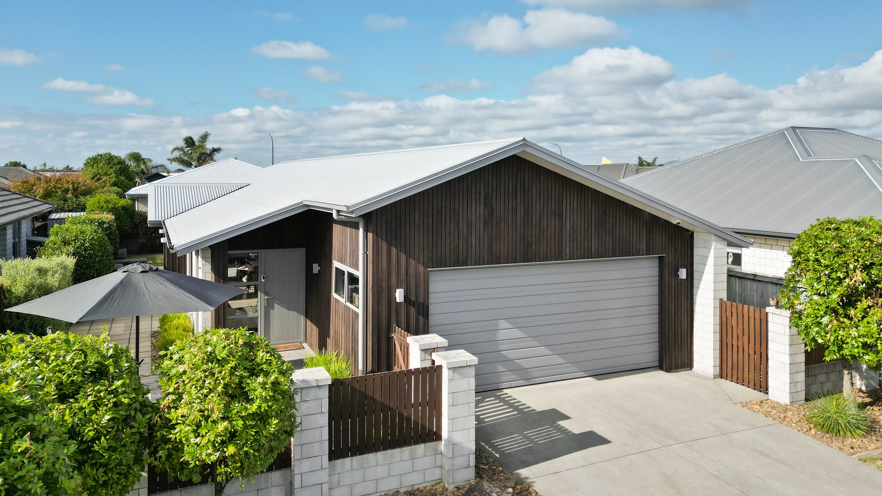 5 Hebe Crescent, Papamoa Beach, Tauranga City
