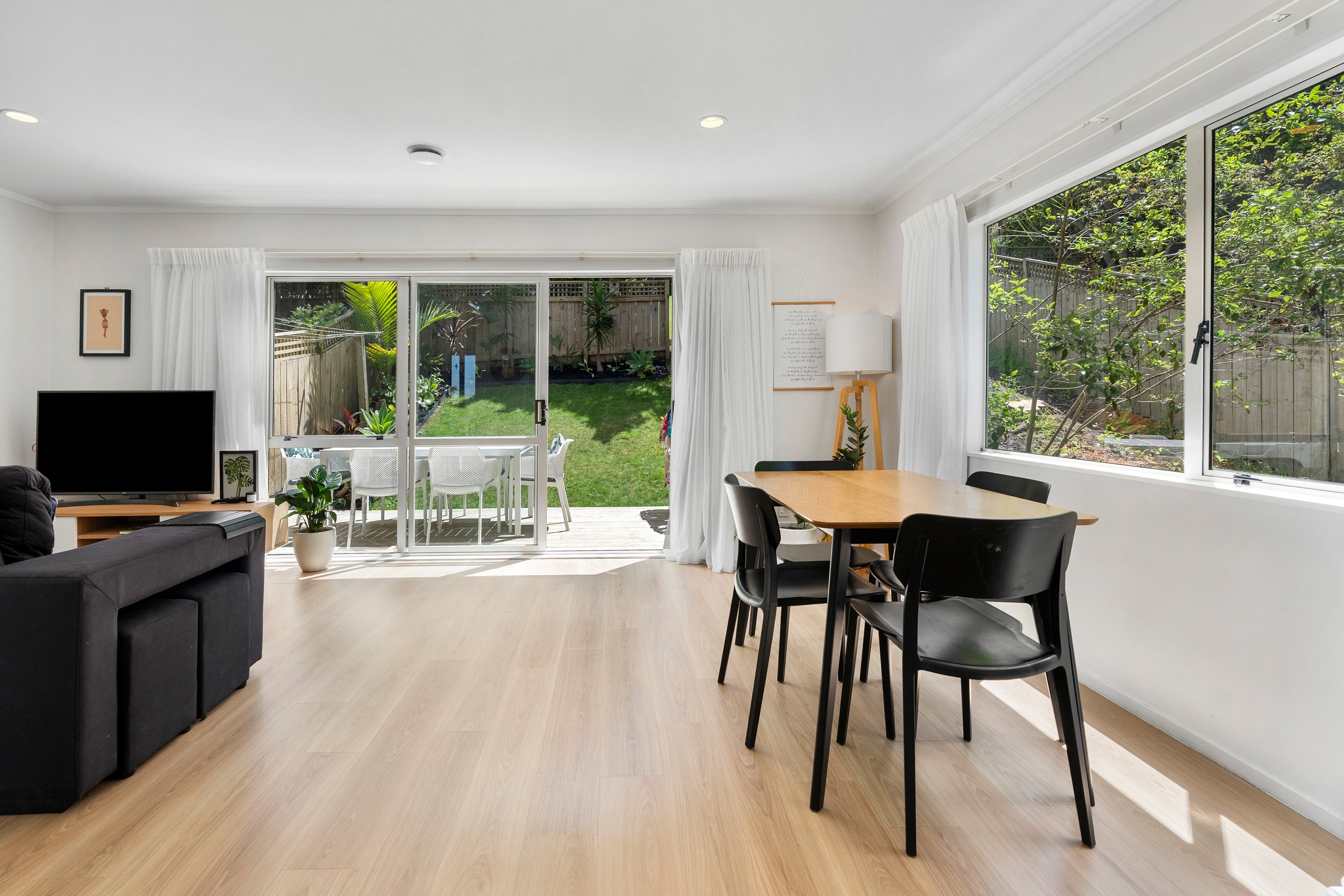 22/193 Eskdale Road, Birkenhead, North Shore City