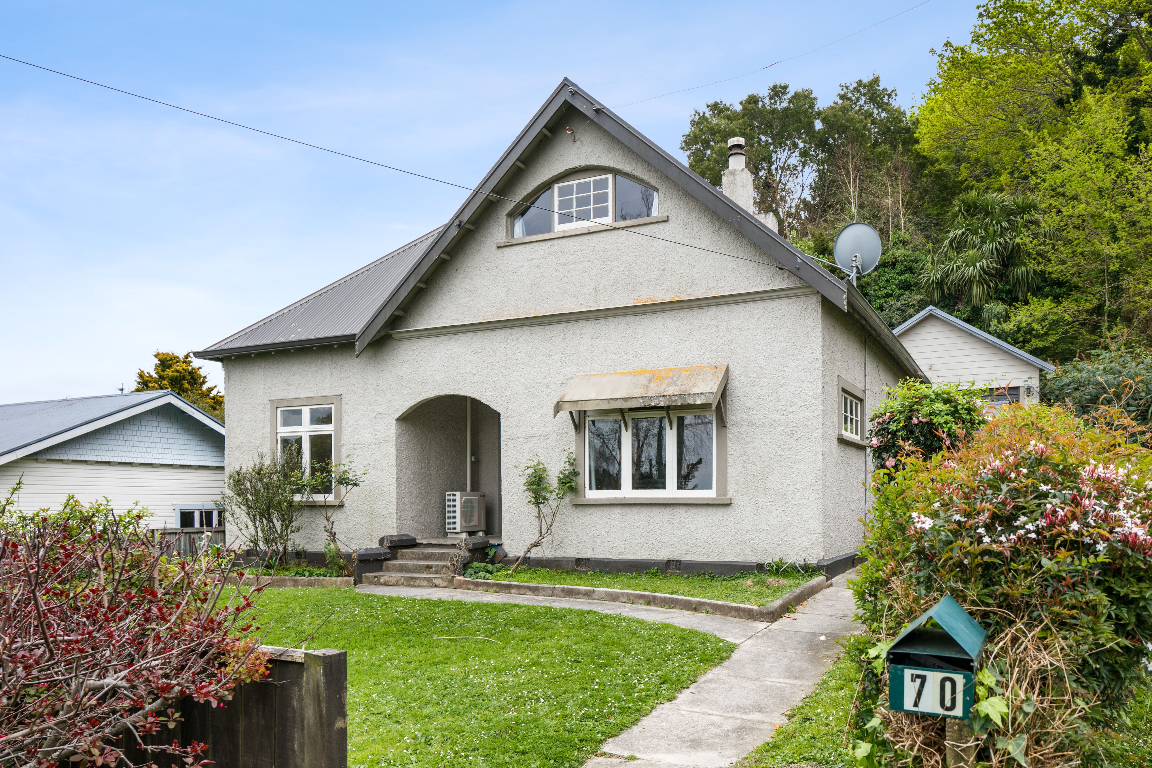 70 Wi Pere Street, Gisborne, Gisborne District