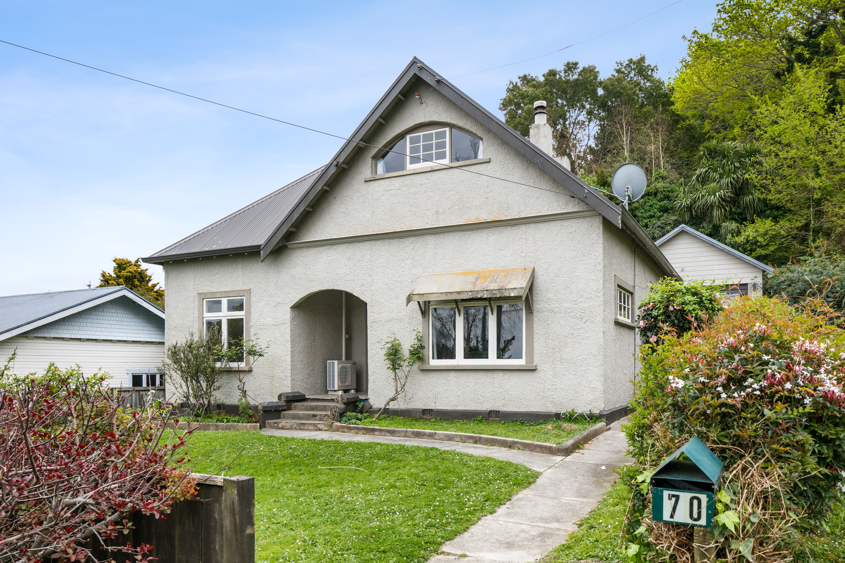 70 Wi Pere Street, Gisborne, Gisborne District