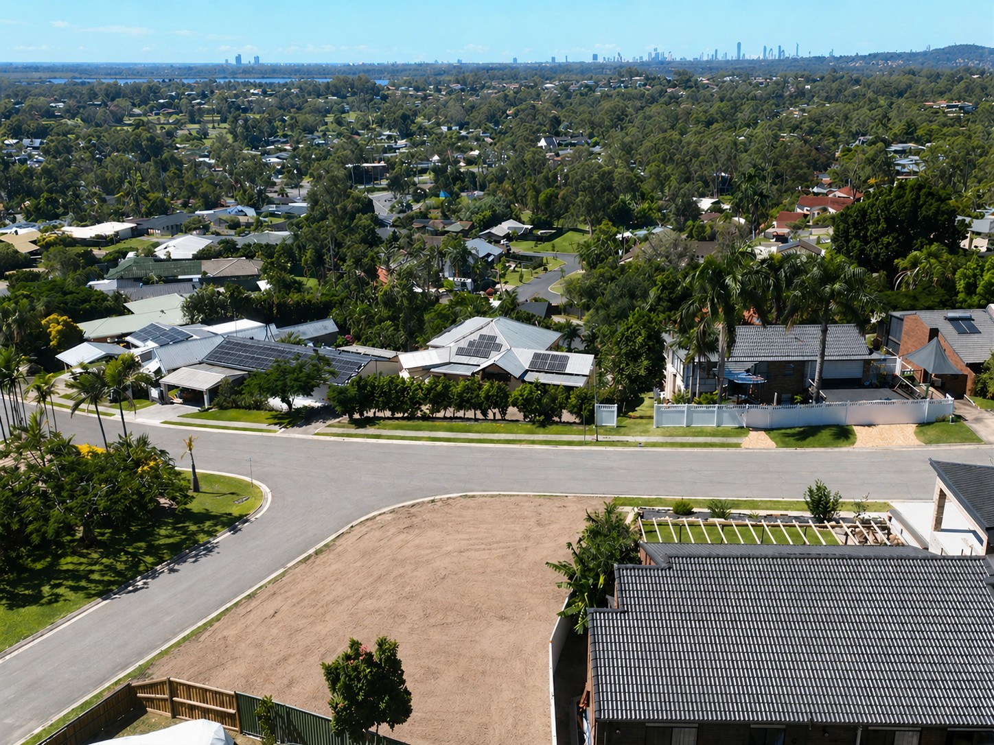 35 Tamworth Drive, Helensvale, QLD 4212