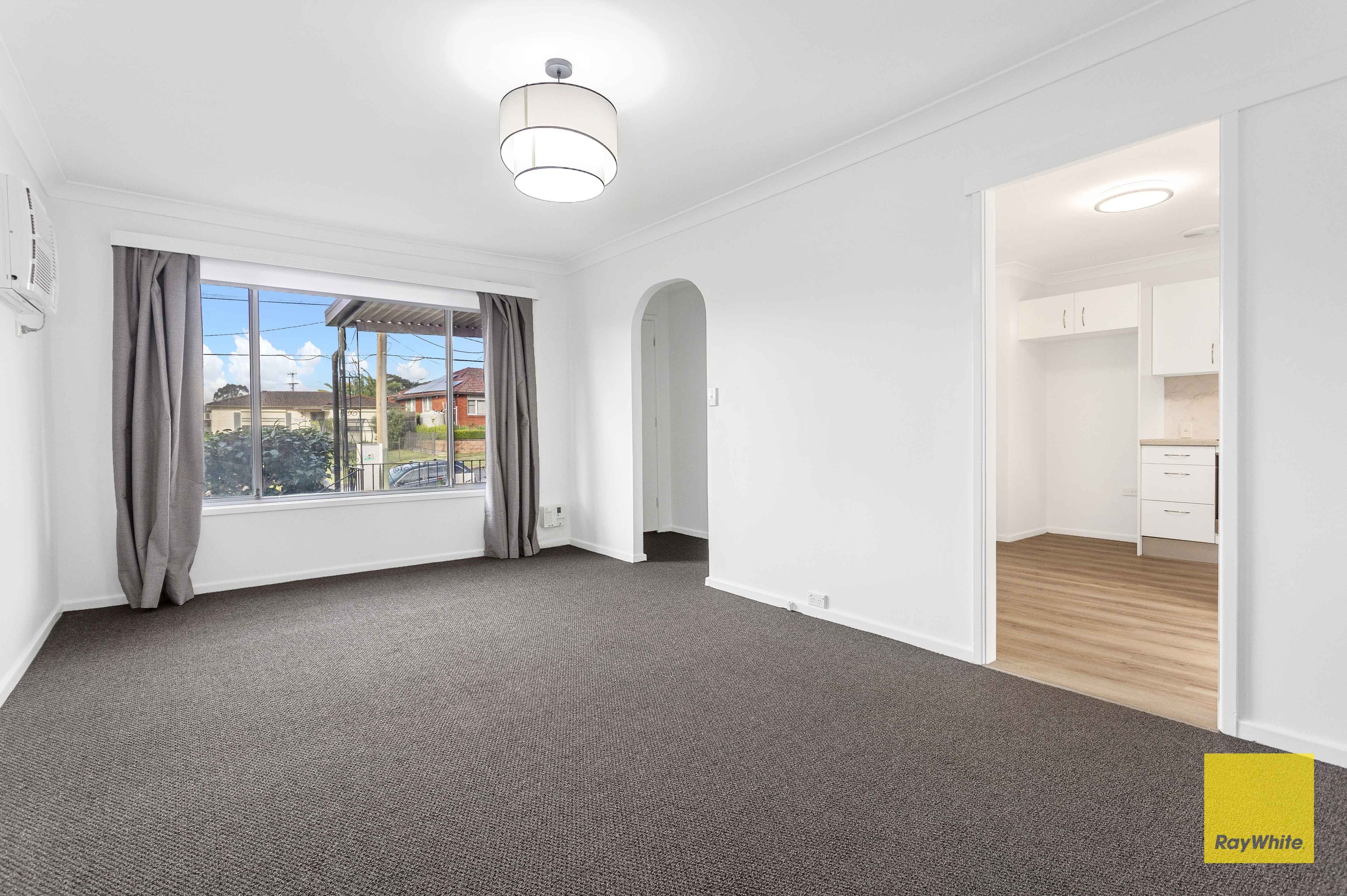44 Ellam Drive, Seven Hills, NSW 2147