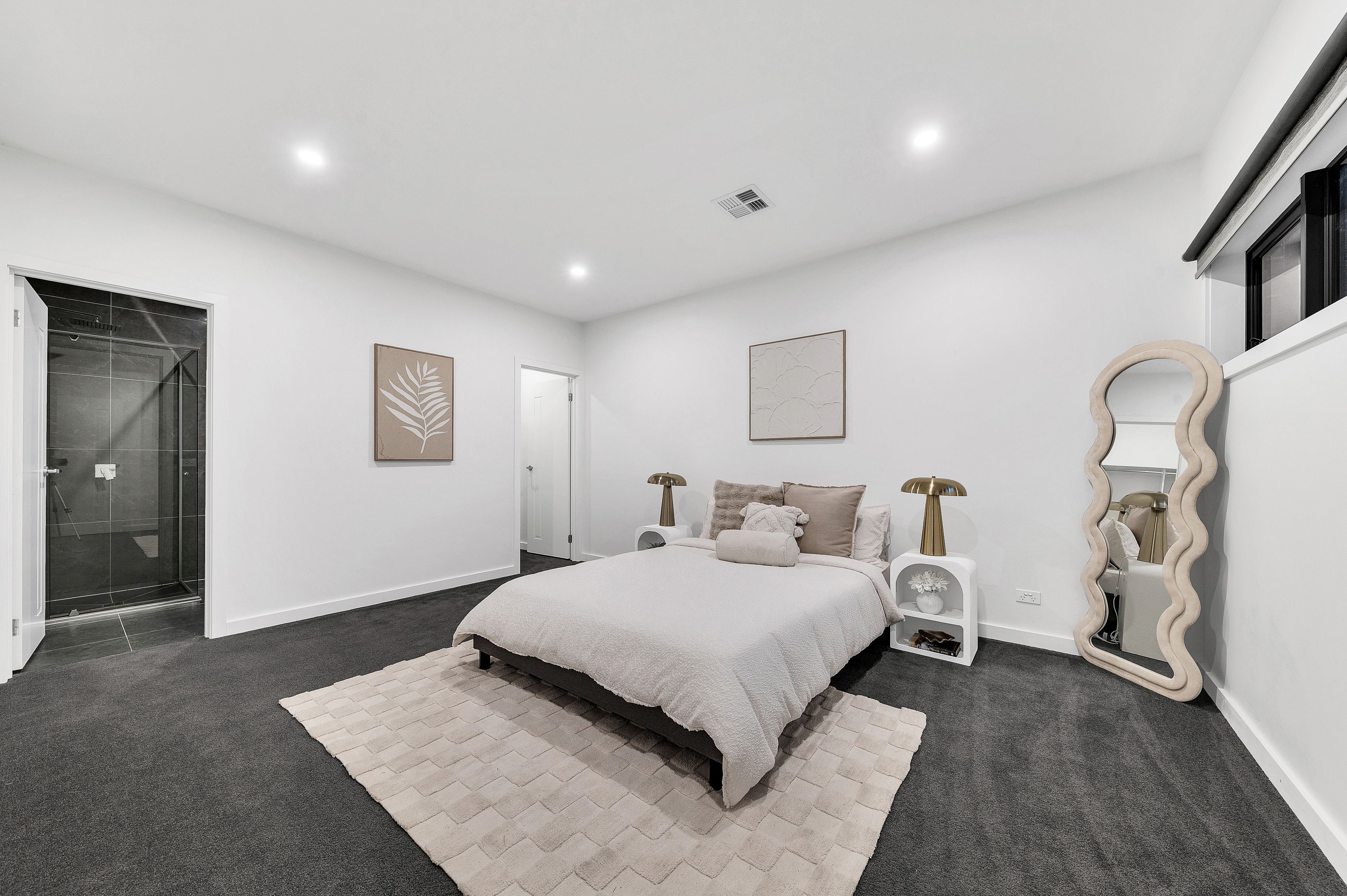 19A Wilhelma Avenue, Bayswater, VIC 3153