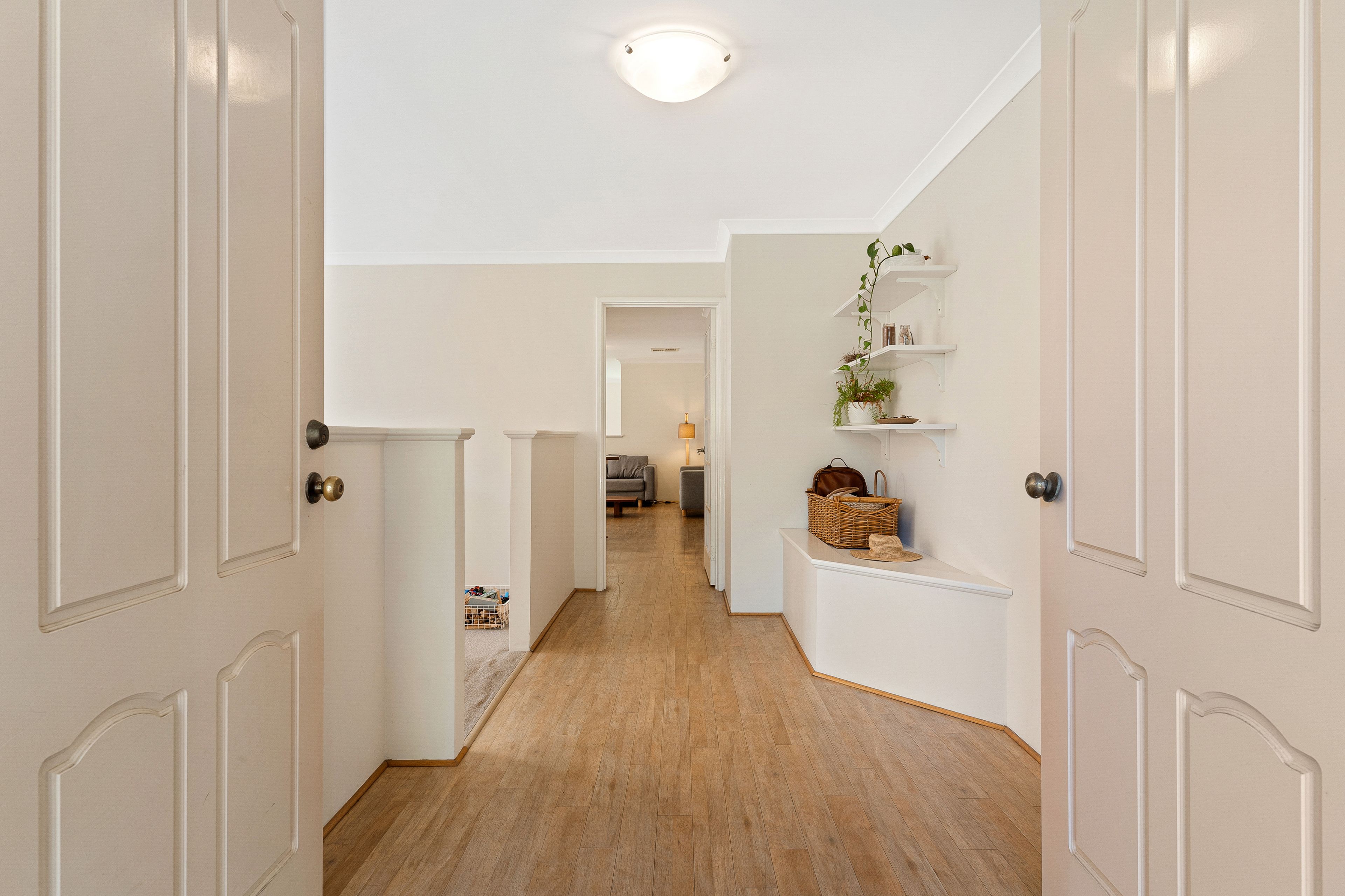 23 Bluestone Parkway — photo 3 of 23