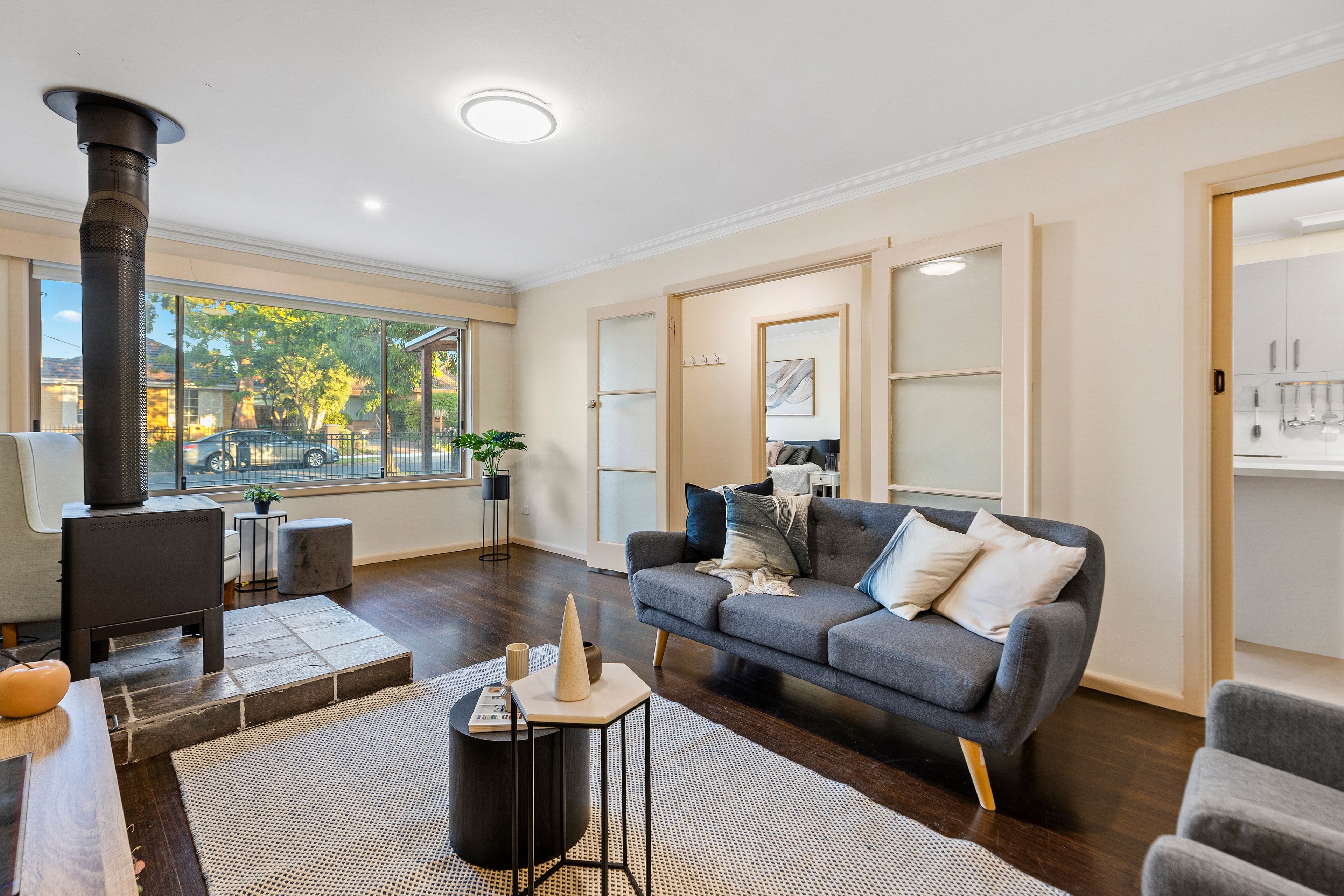 70 Barter Crescent, Forest Hill, VIC 3131