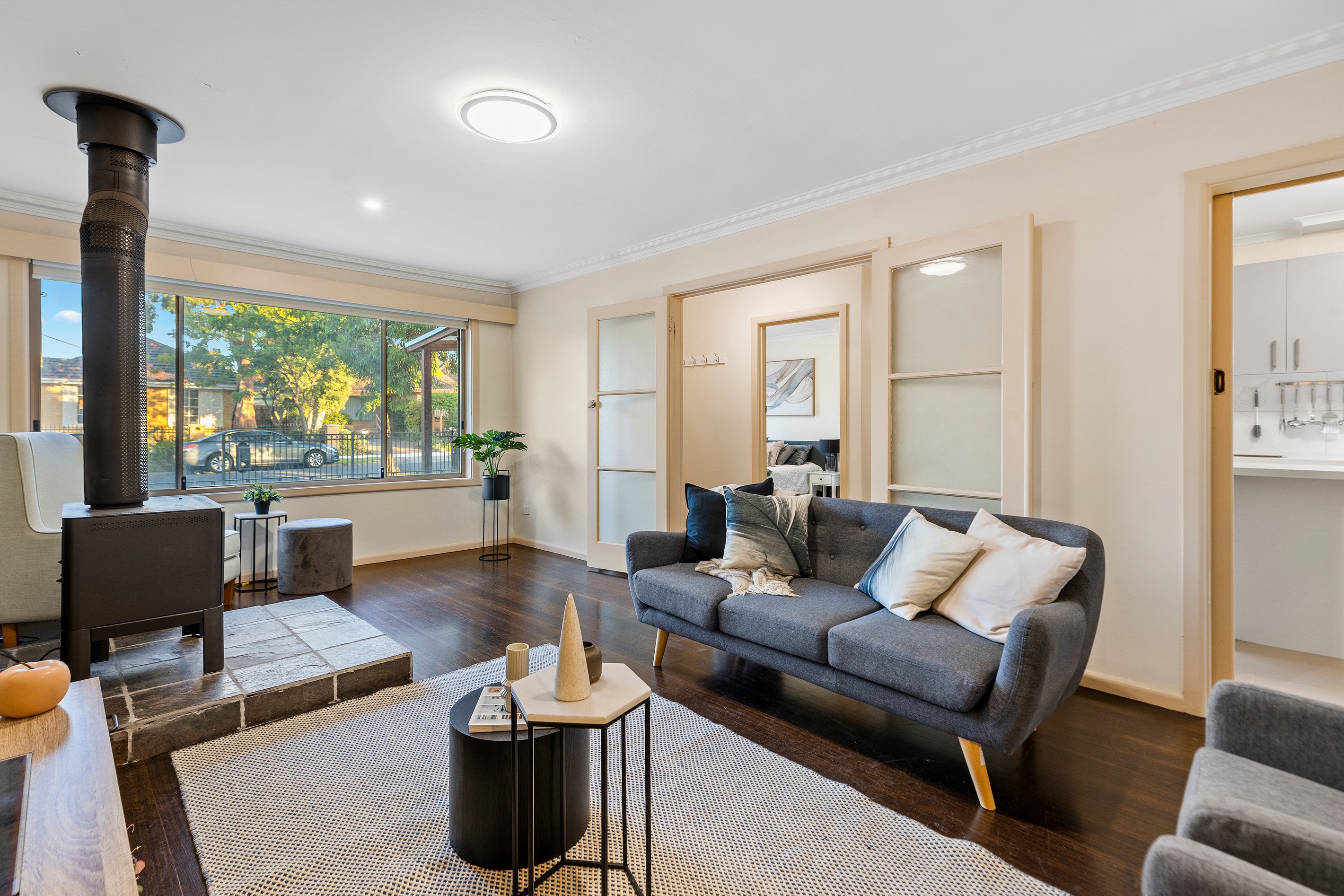 70 Barter Crescent, Forest Hill, VIC 3131