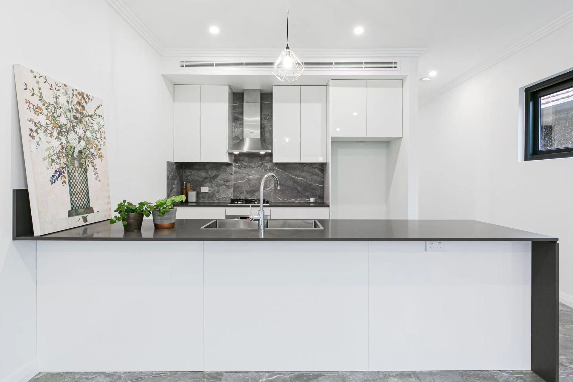 15a Aloha Street, Mascot, NSW 2020