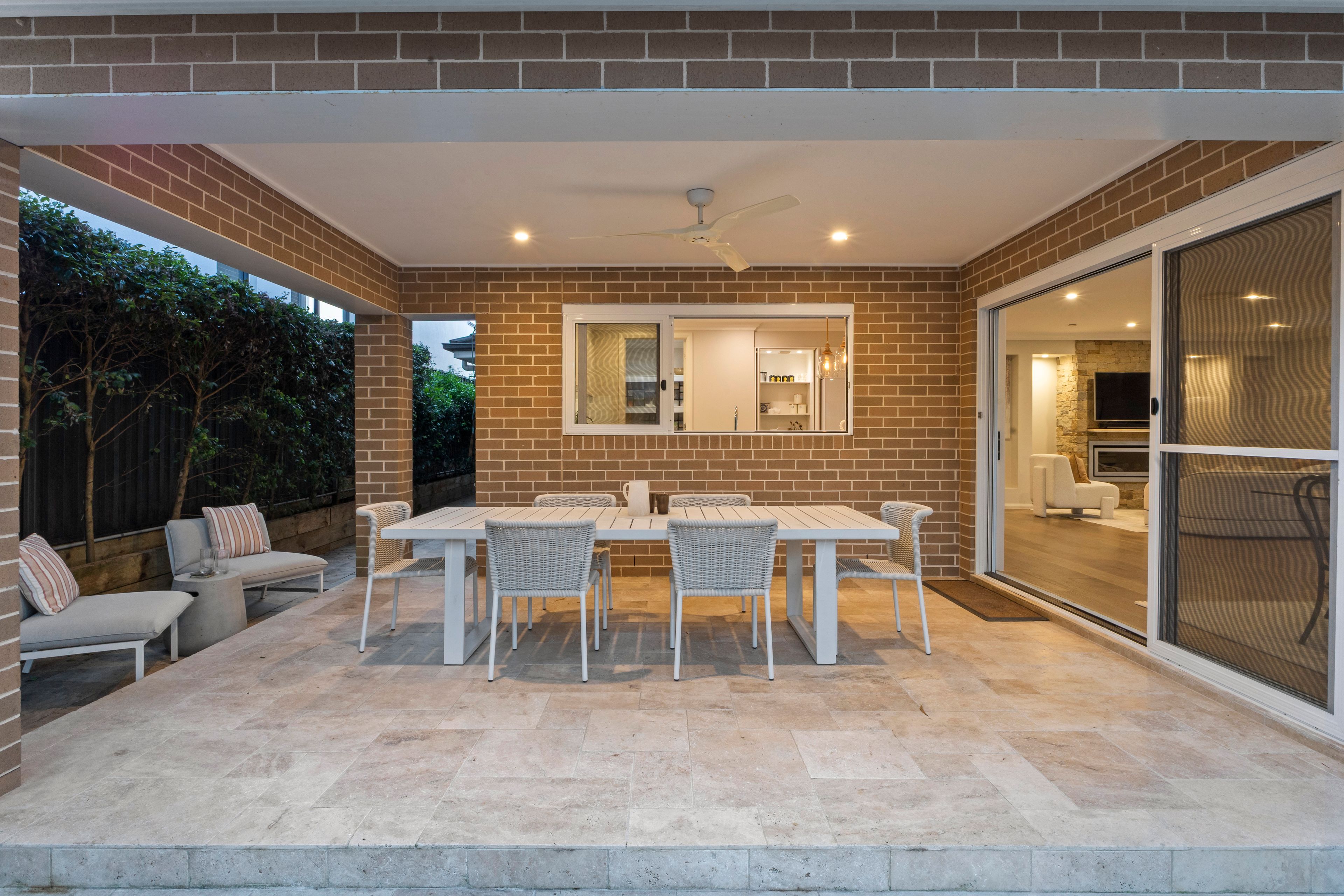 17 Keats Road — photo 18 of 30