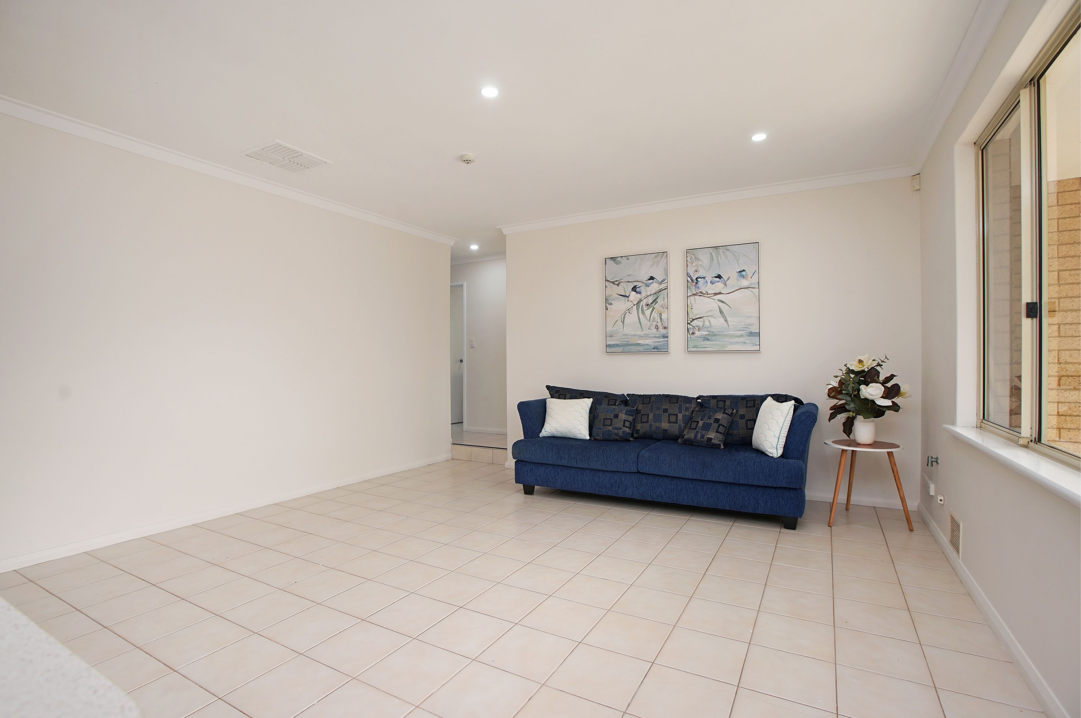 9B Le Souef Drive — photo 15 of 30