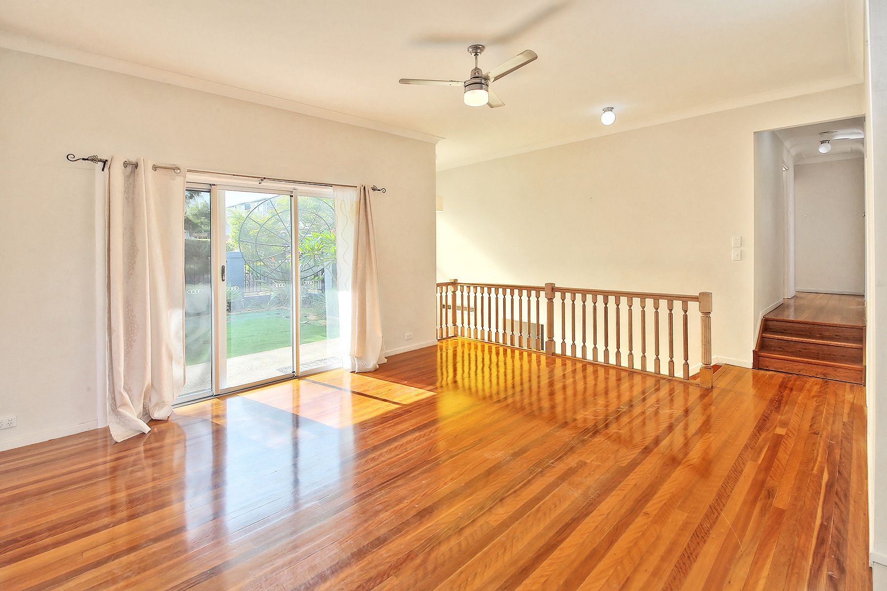 4 Geneva Street, Wishart, QLD 4122