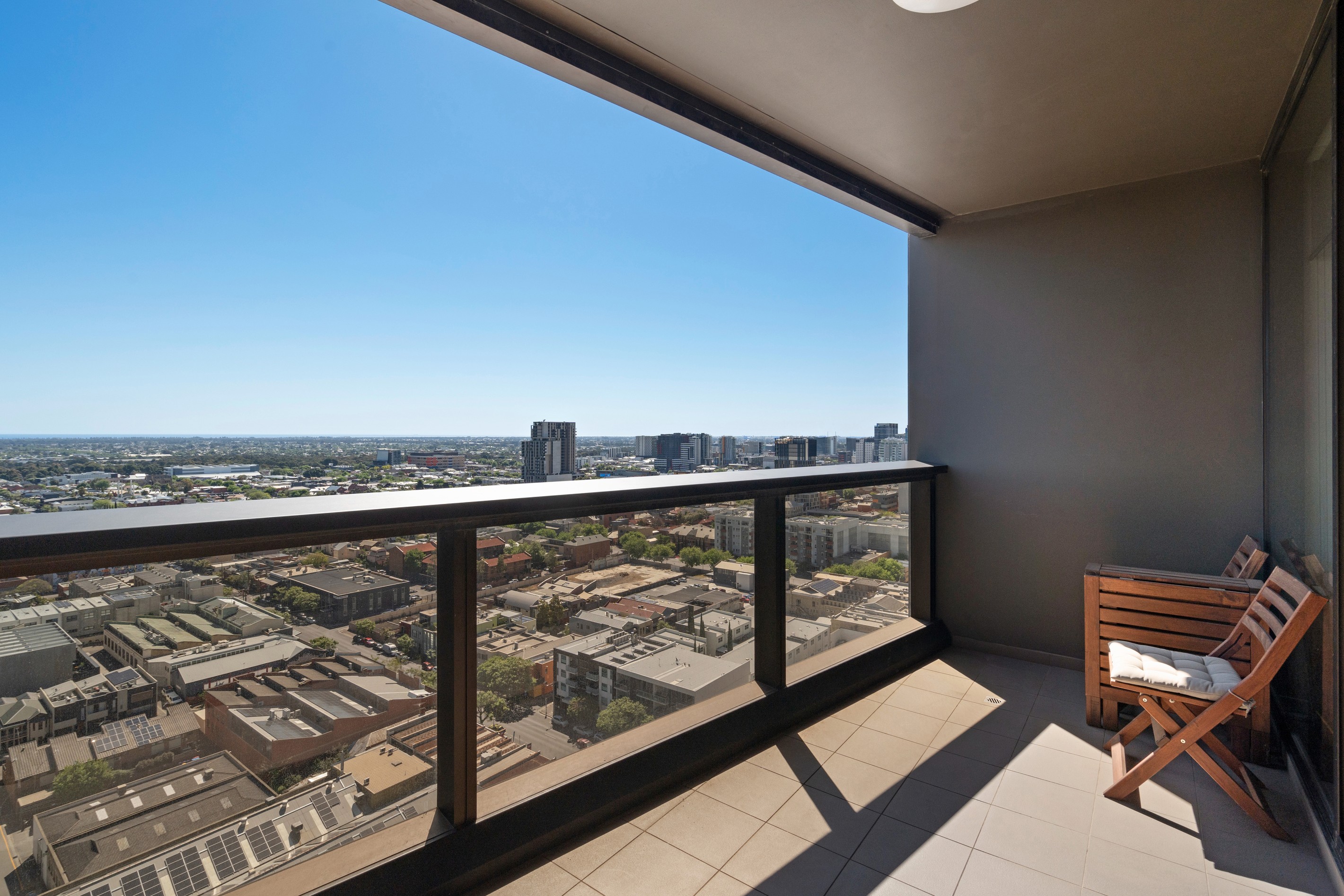 2010/421 King William Street, Adelaide, SA 5000