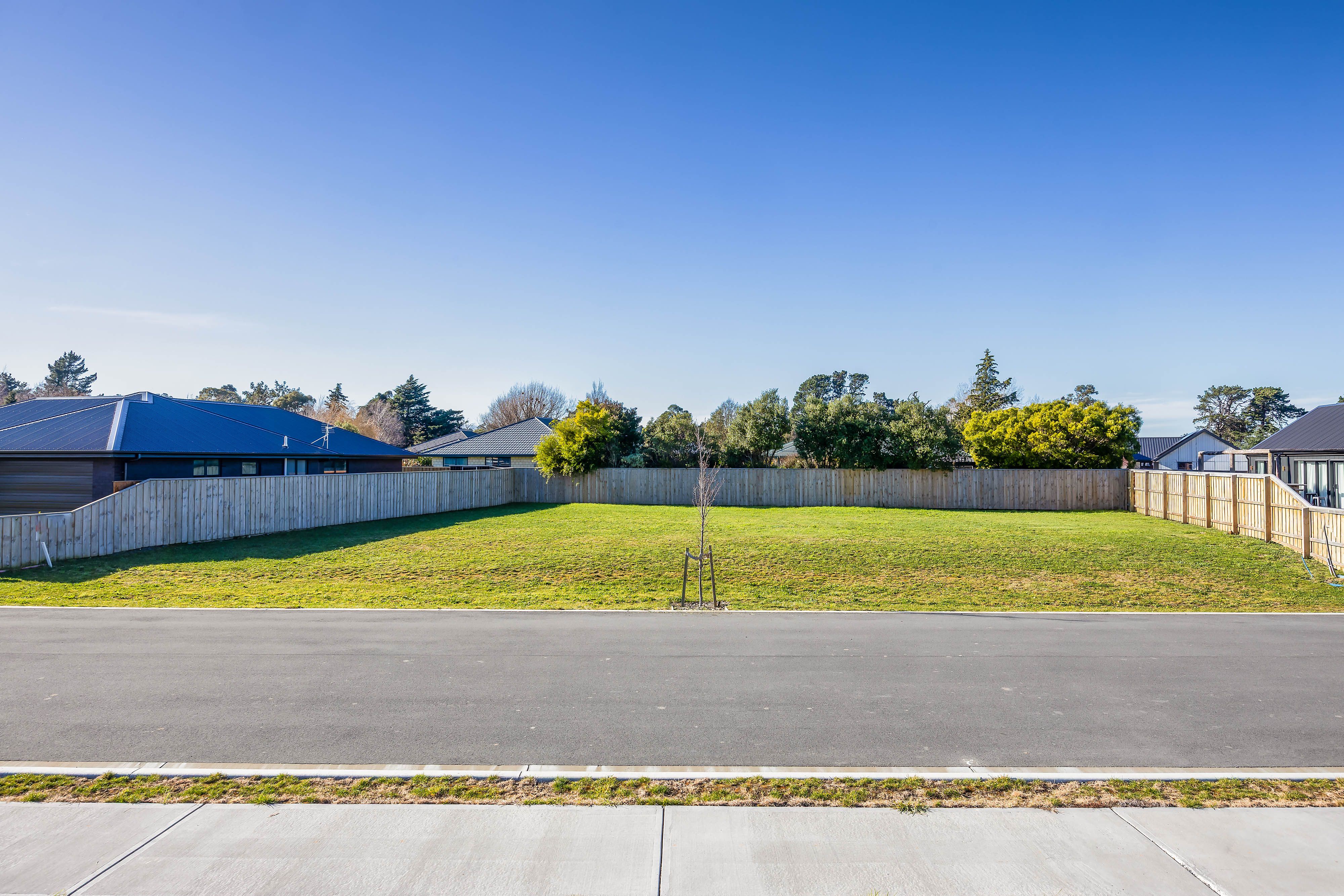 13 Foster Place, Amberley, Hurunui District