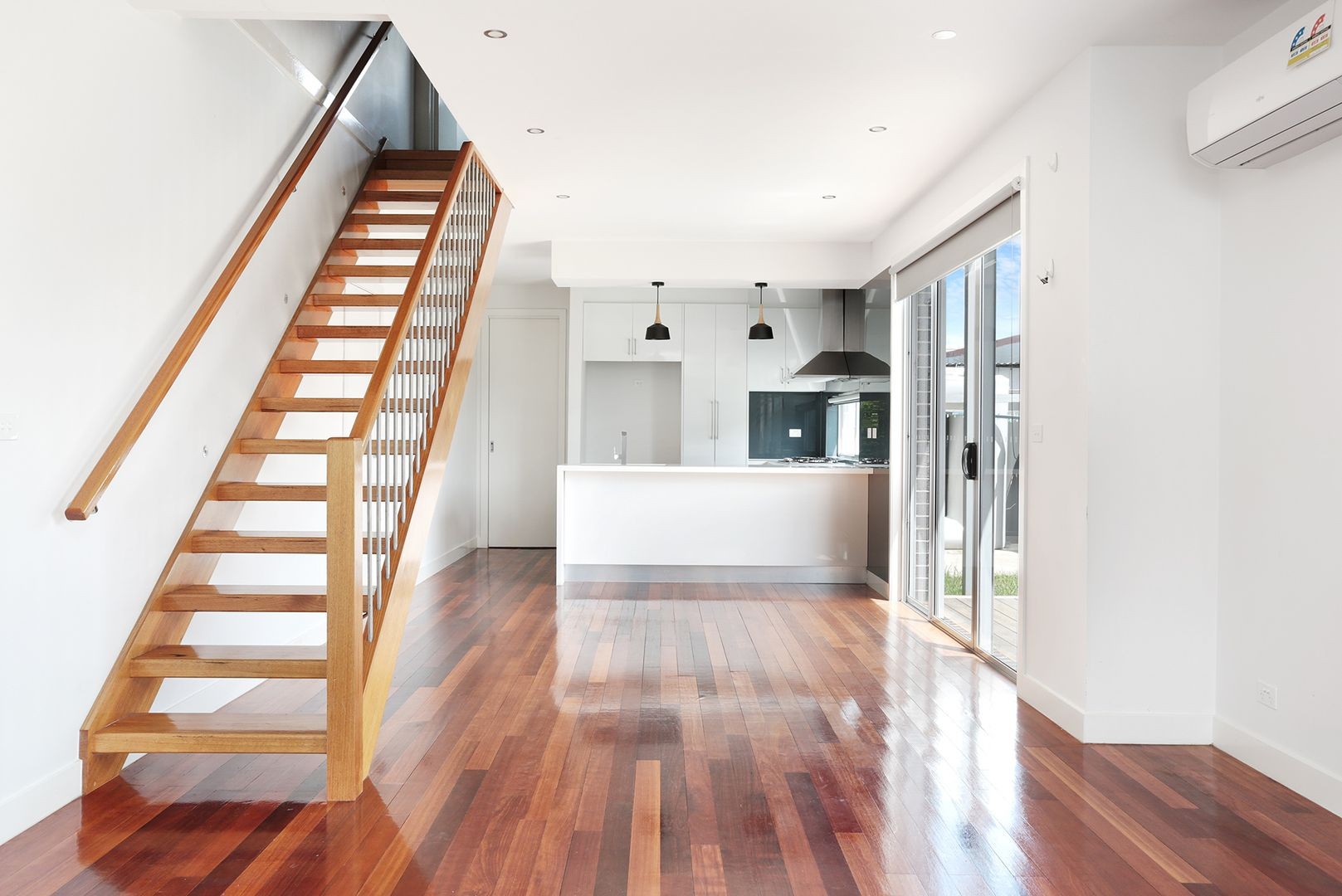 1a Gadsden Street, Altona North, VIC 3025