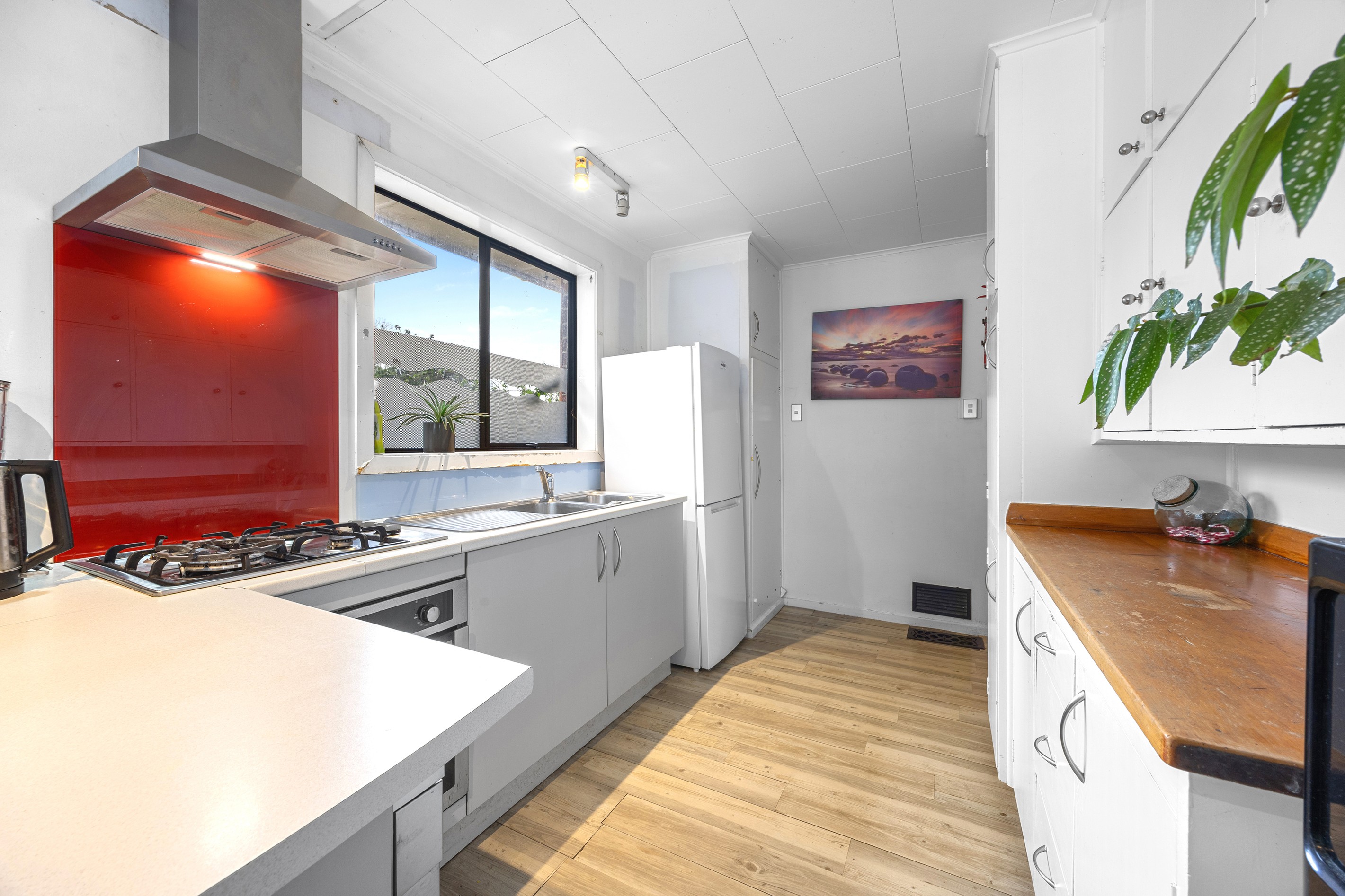 44 Rowcliffe Crescent, Avonside, Christchurch City