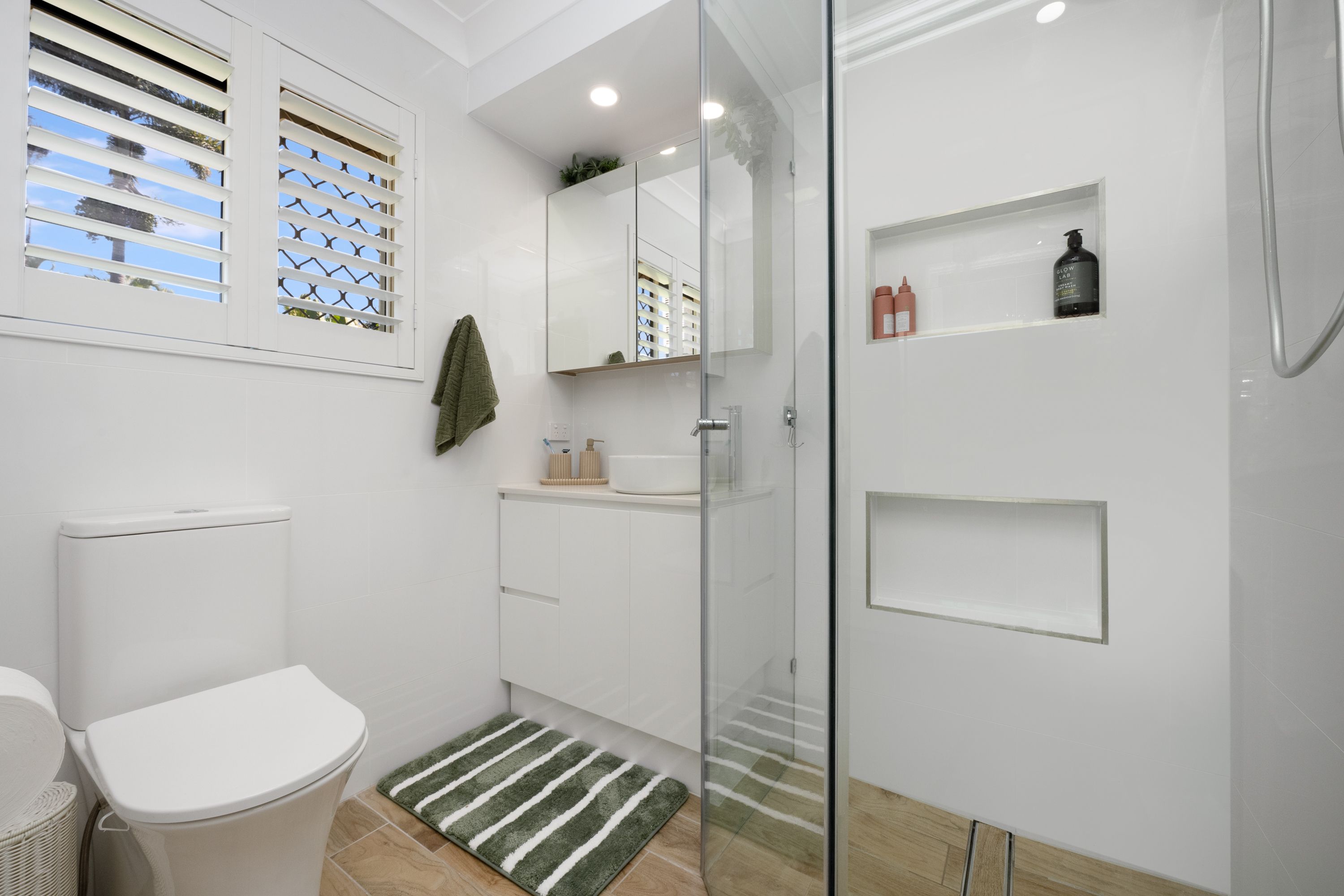 3 Burnside Court — photo 17 of 30