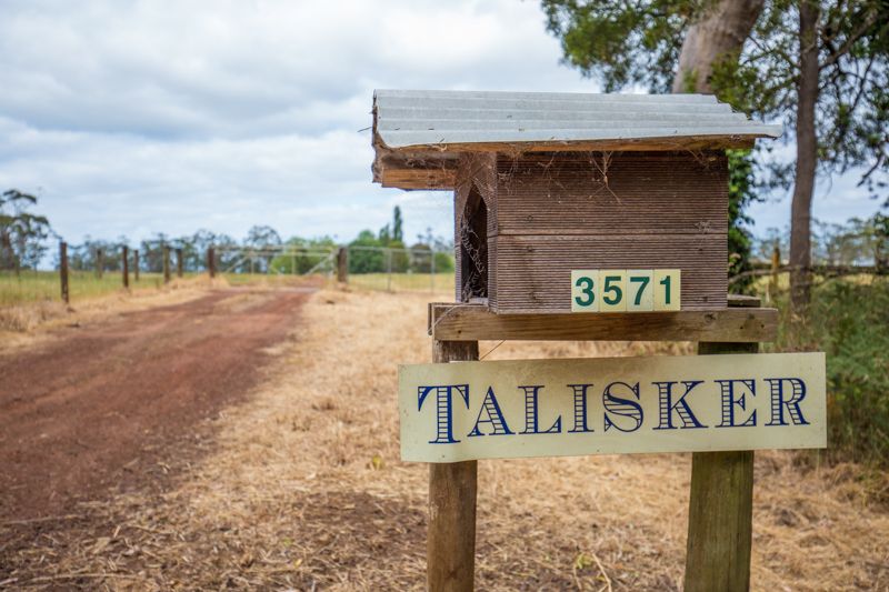 5 Jory Crescent, RAWORTH NSW 2321