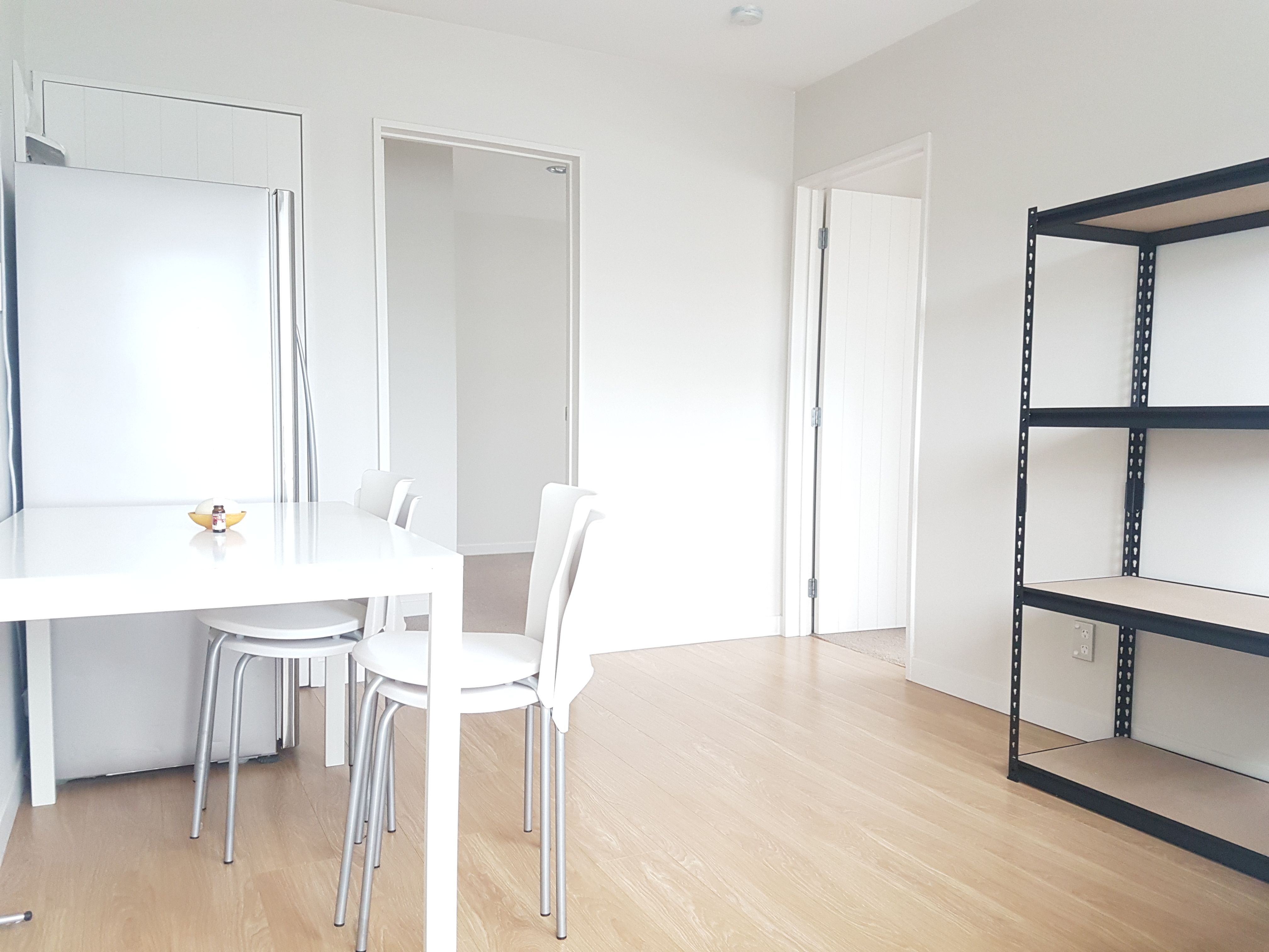 17A Namsan Close, Albany, North Shore City