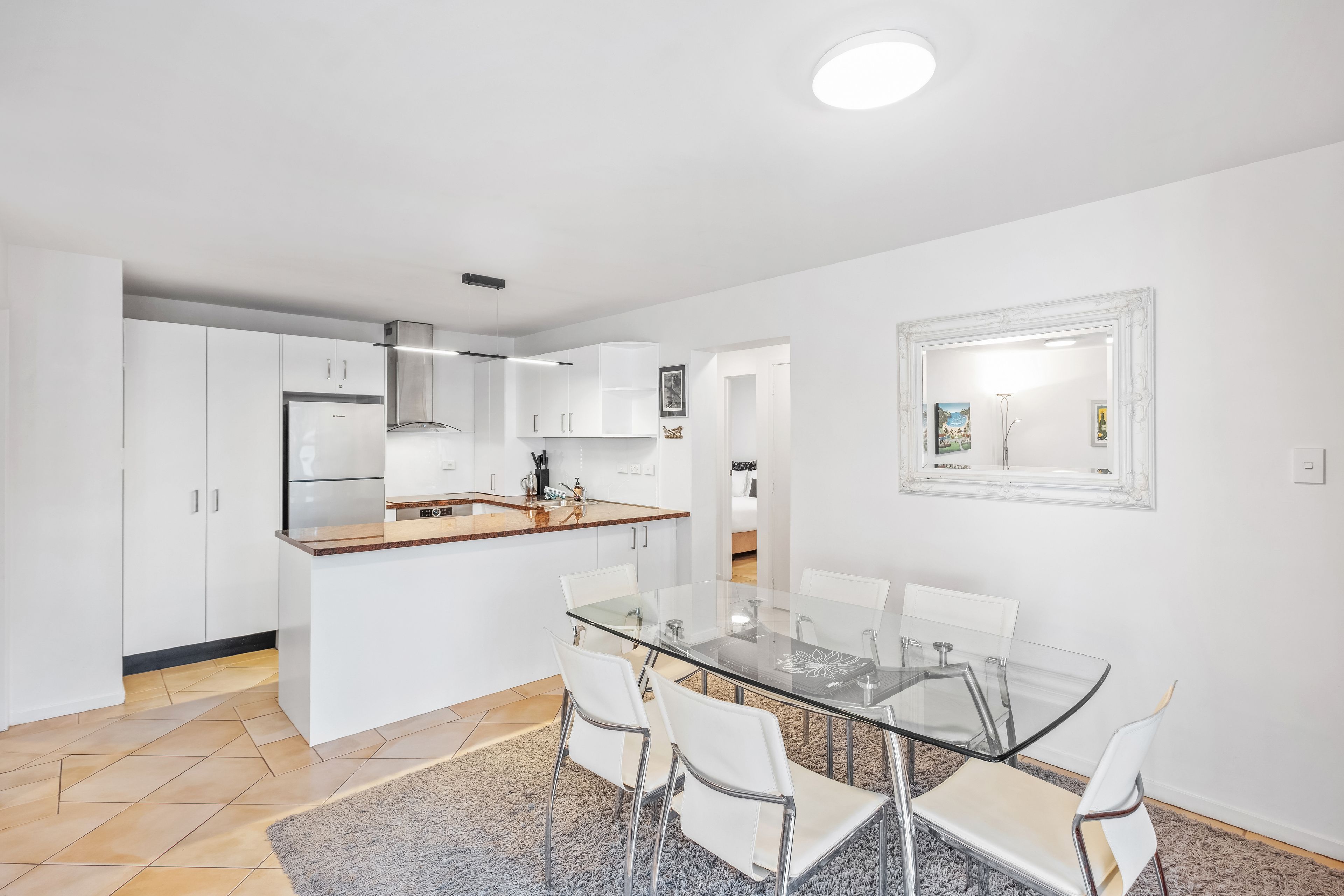 Unit G & H/37 Fourth Avenue, Waiheke Island 1081 Apartment